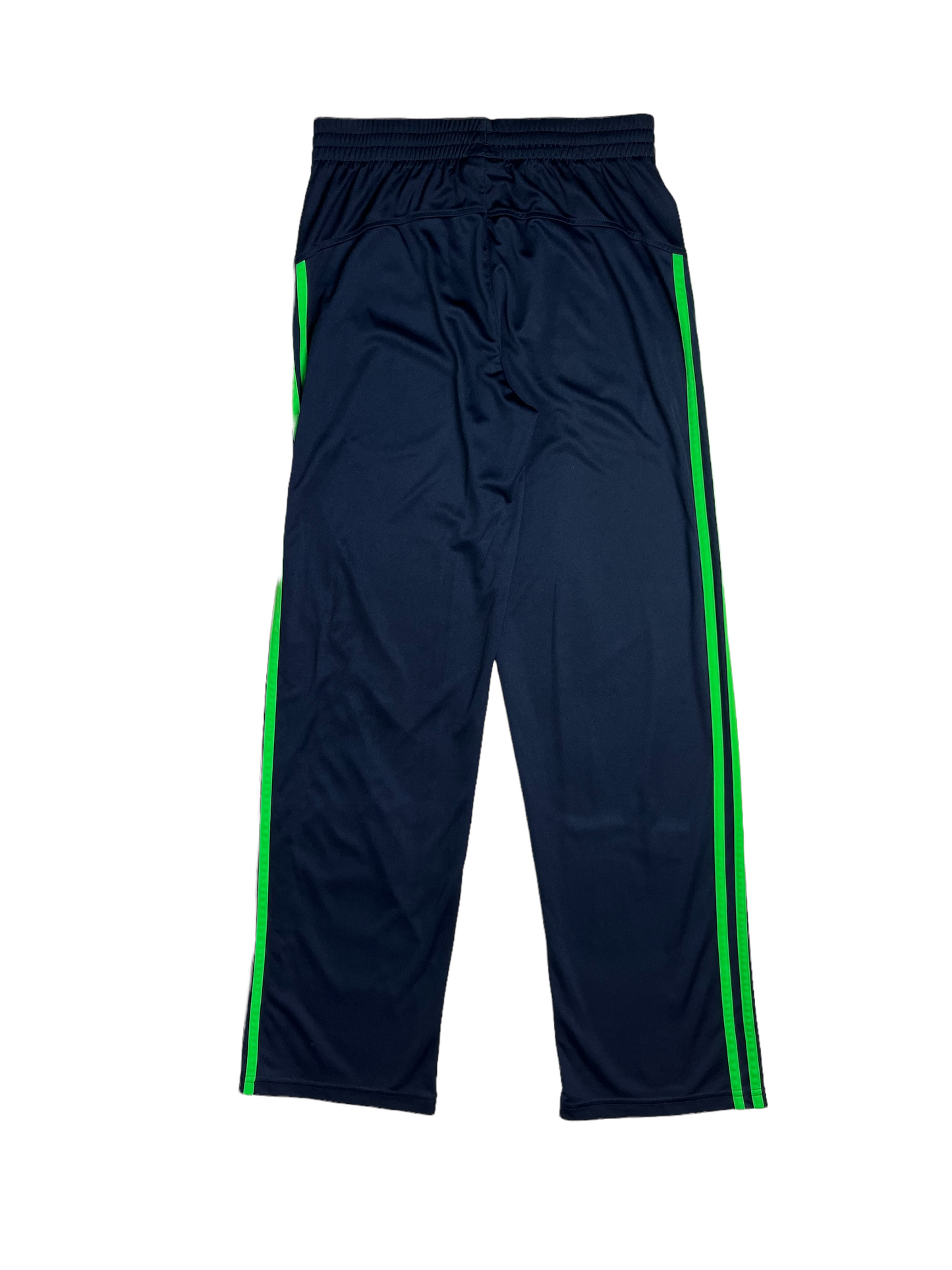 Pantaloni sport
