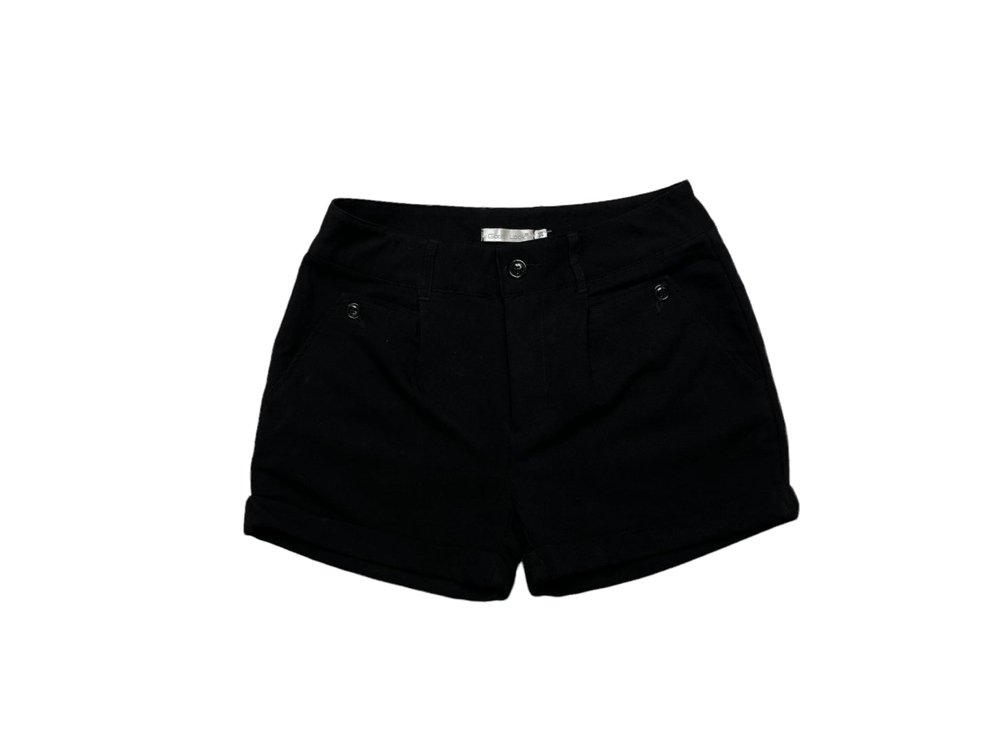 Pantaloni scurti