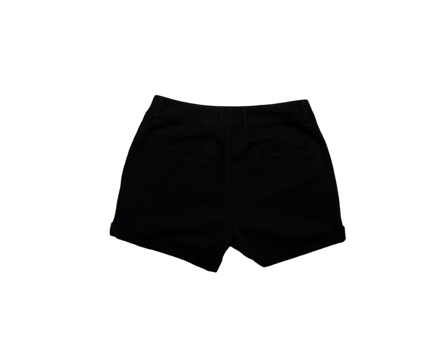 Pantaloni scurti
