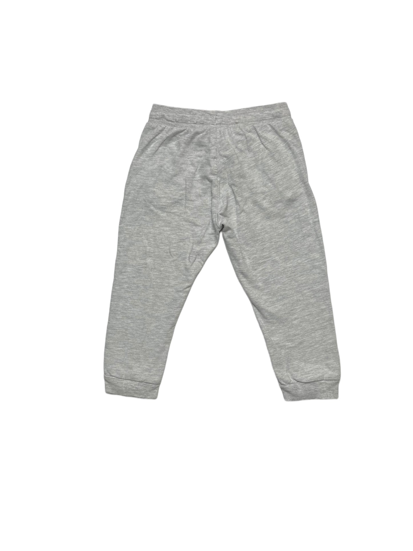 Pantaloni sport