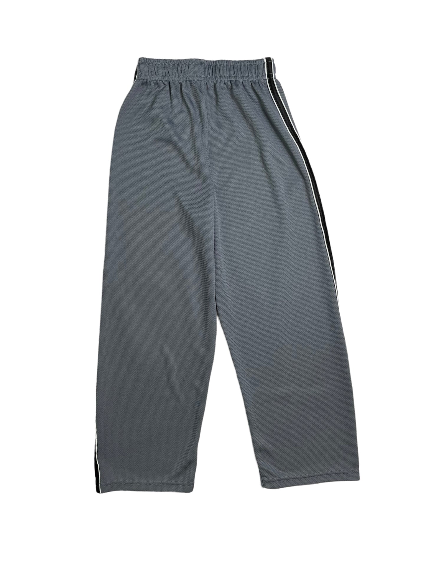 Pantaloni sport
