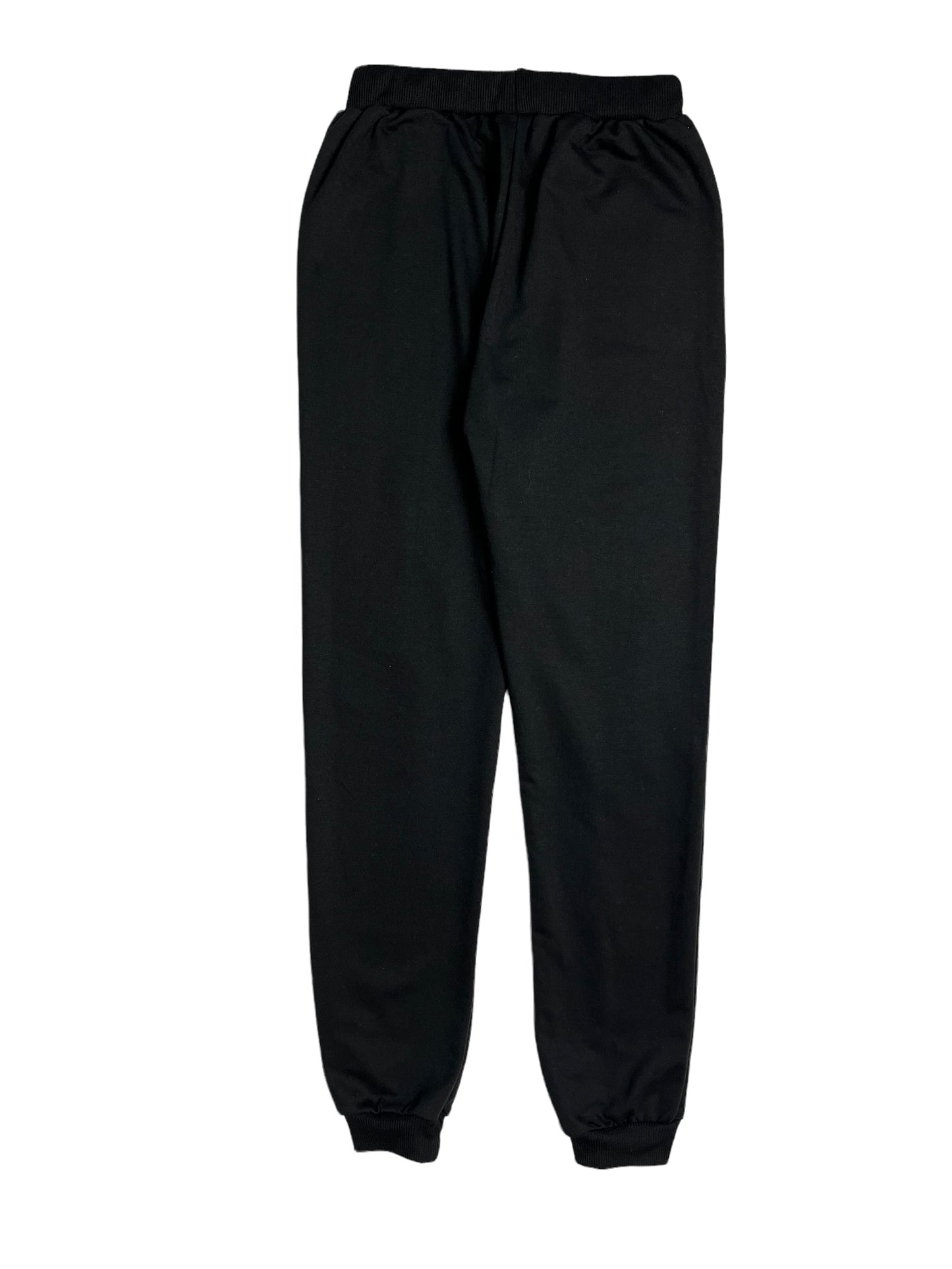 Pantaloni sport