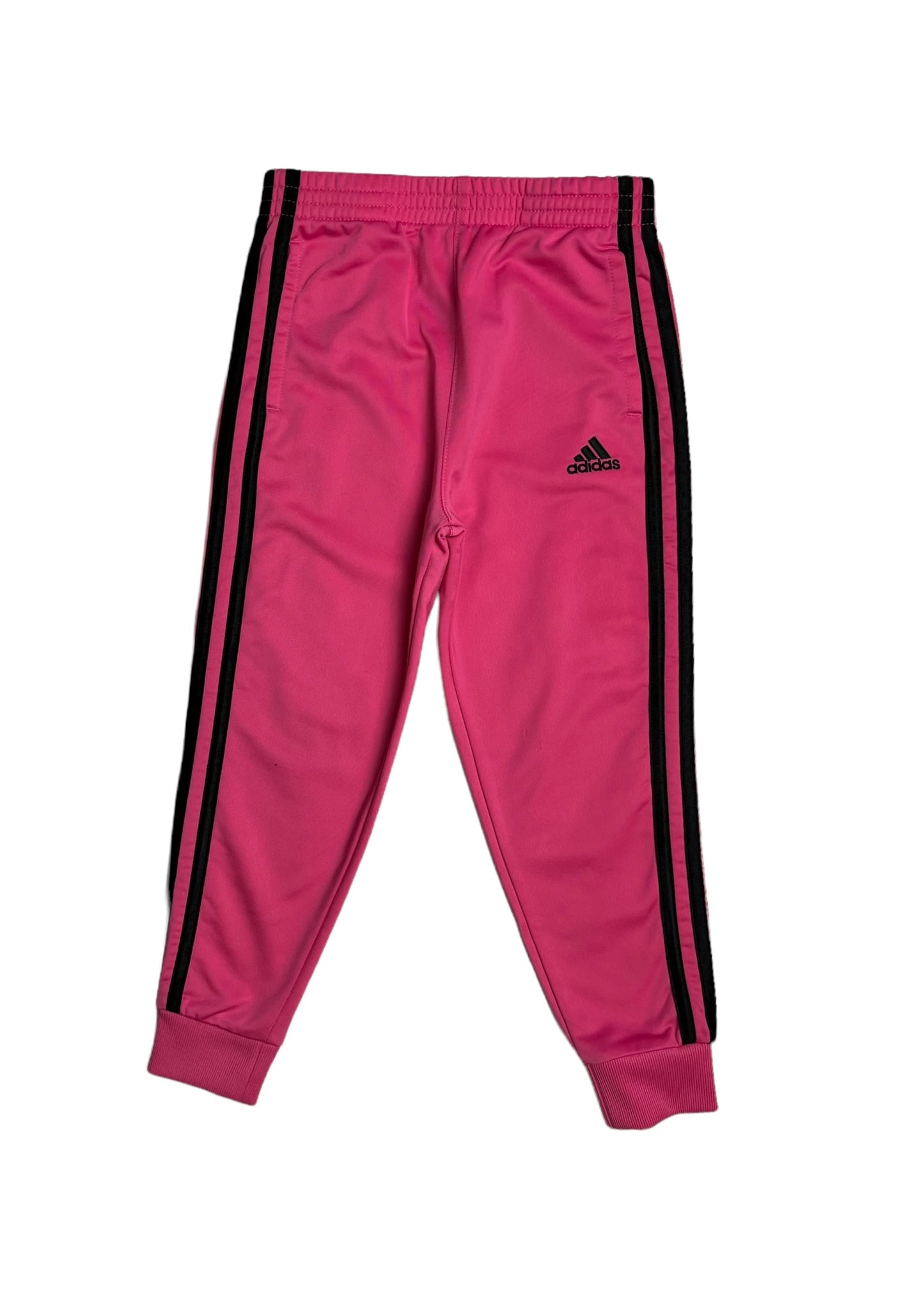 Pantaloni sport