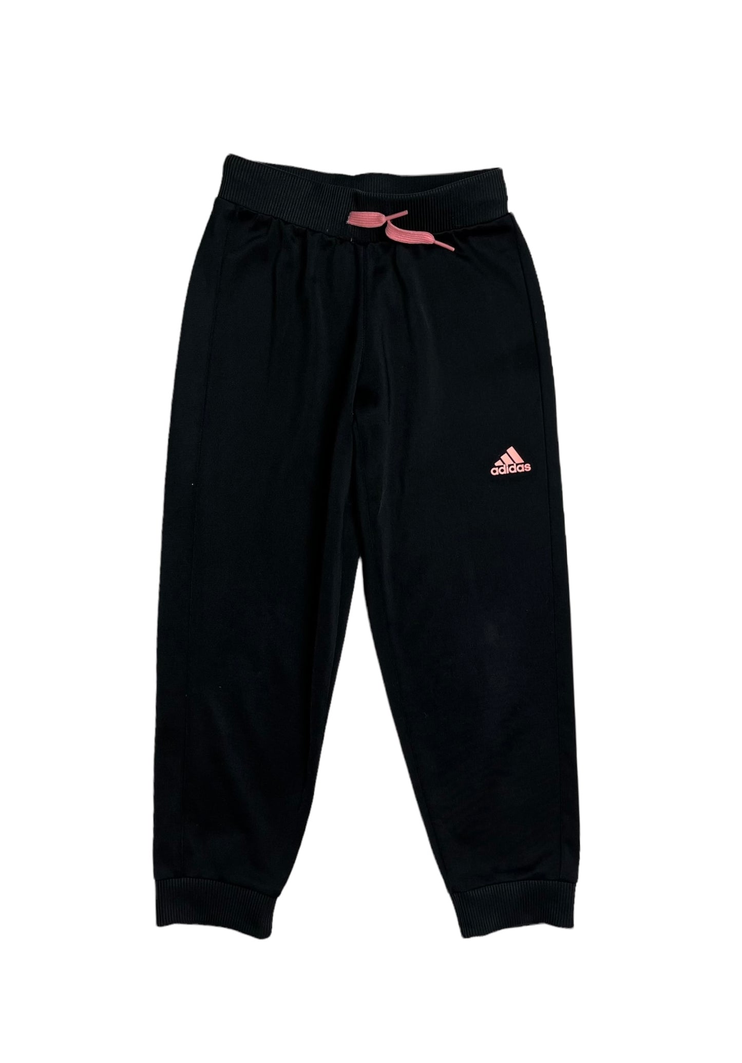 Pantaloni sport