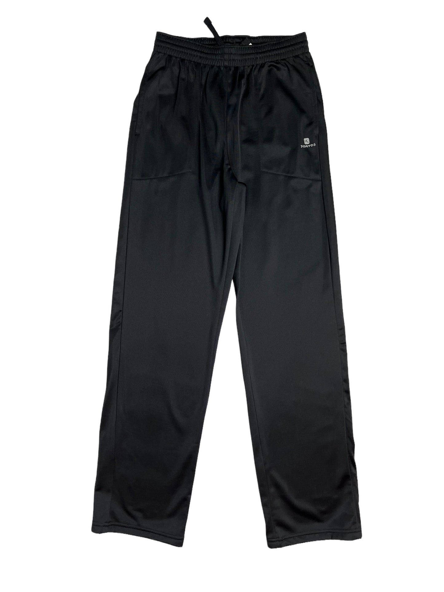 Pantaloni sport