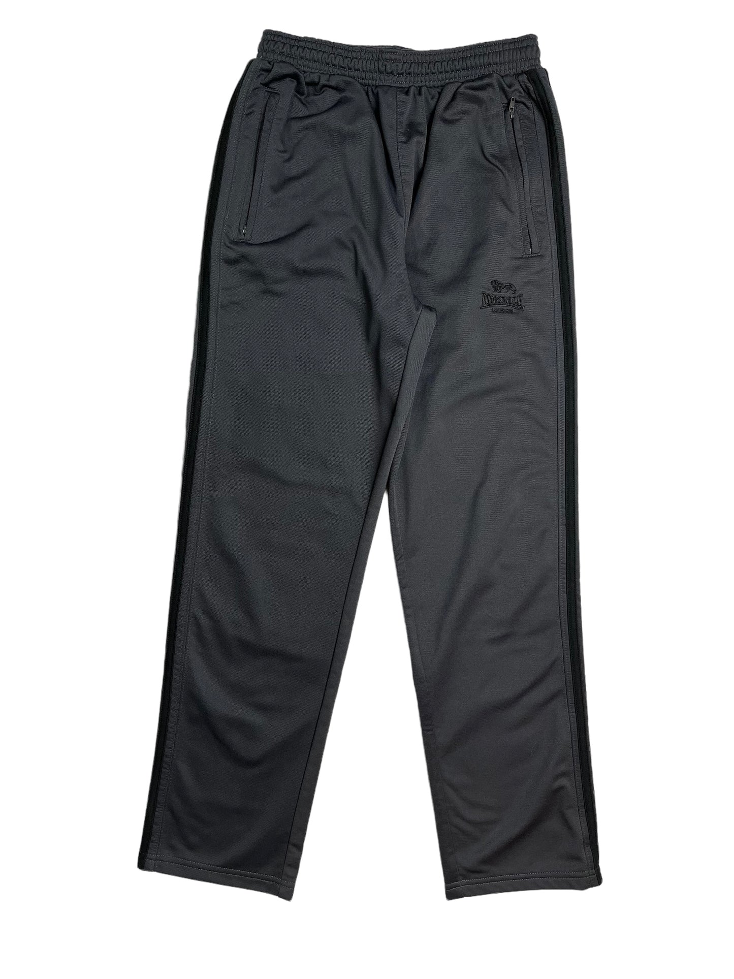 Pantaloni sport