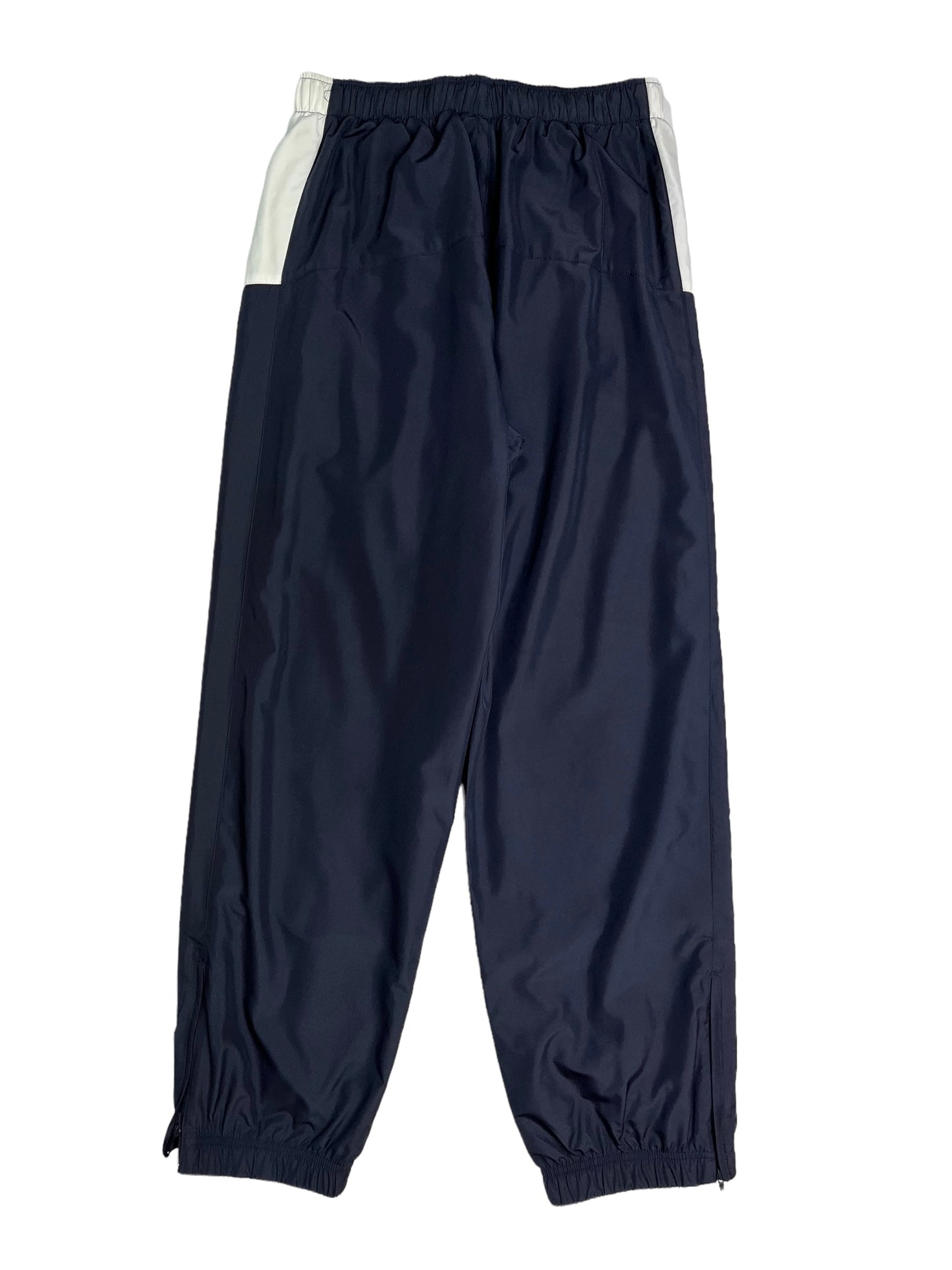 Pantaloni sport