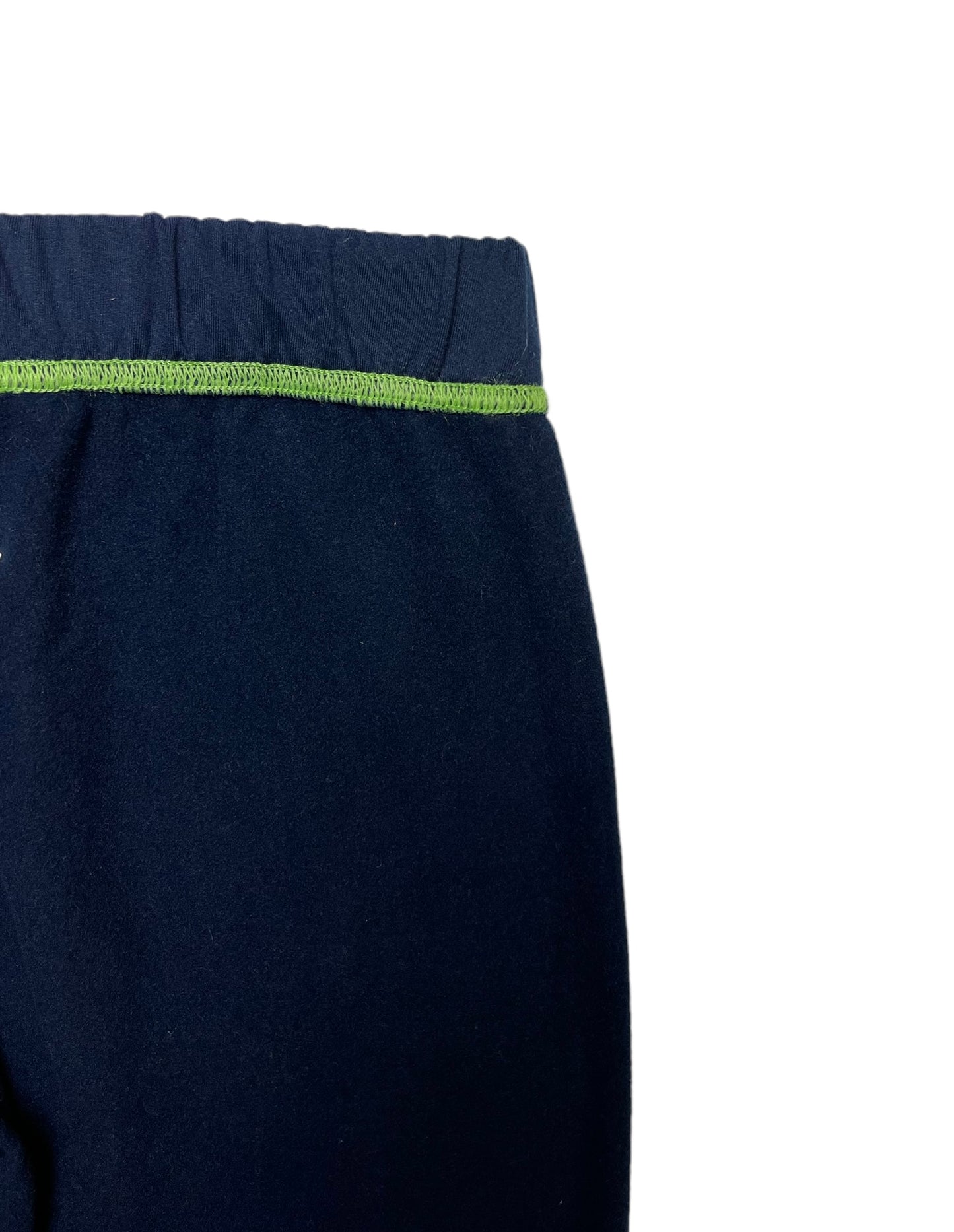 Pantaloni