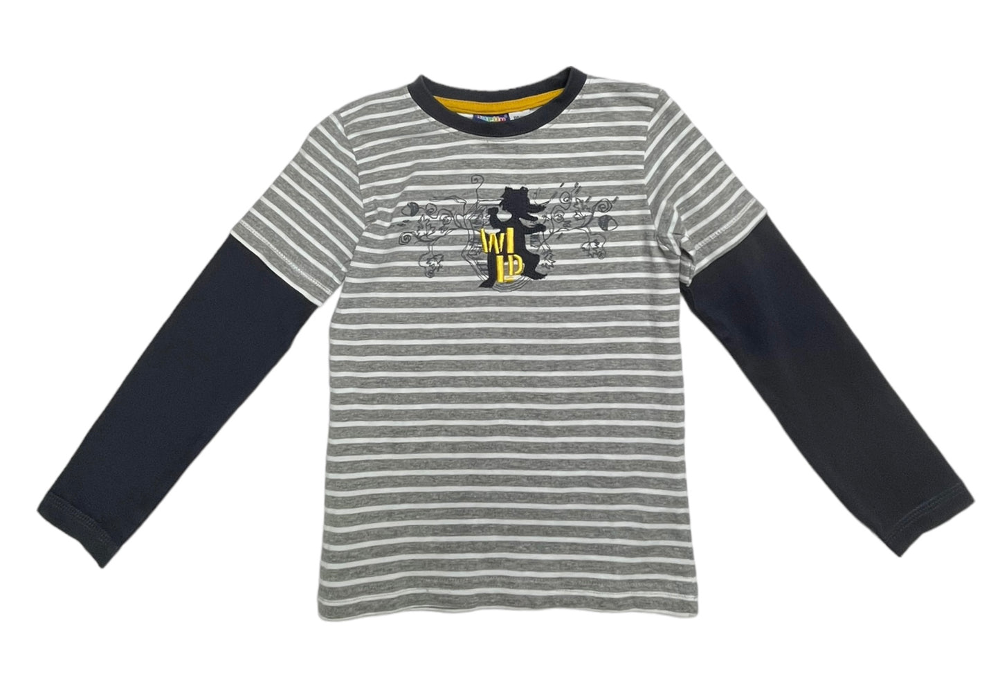 Bluza