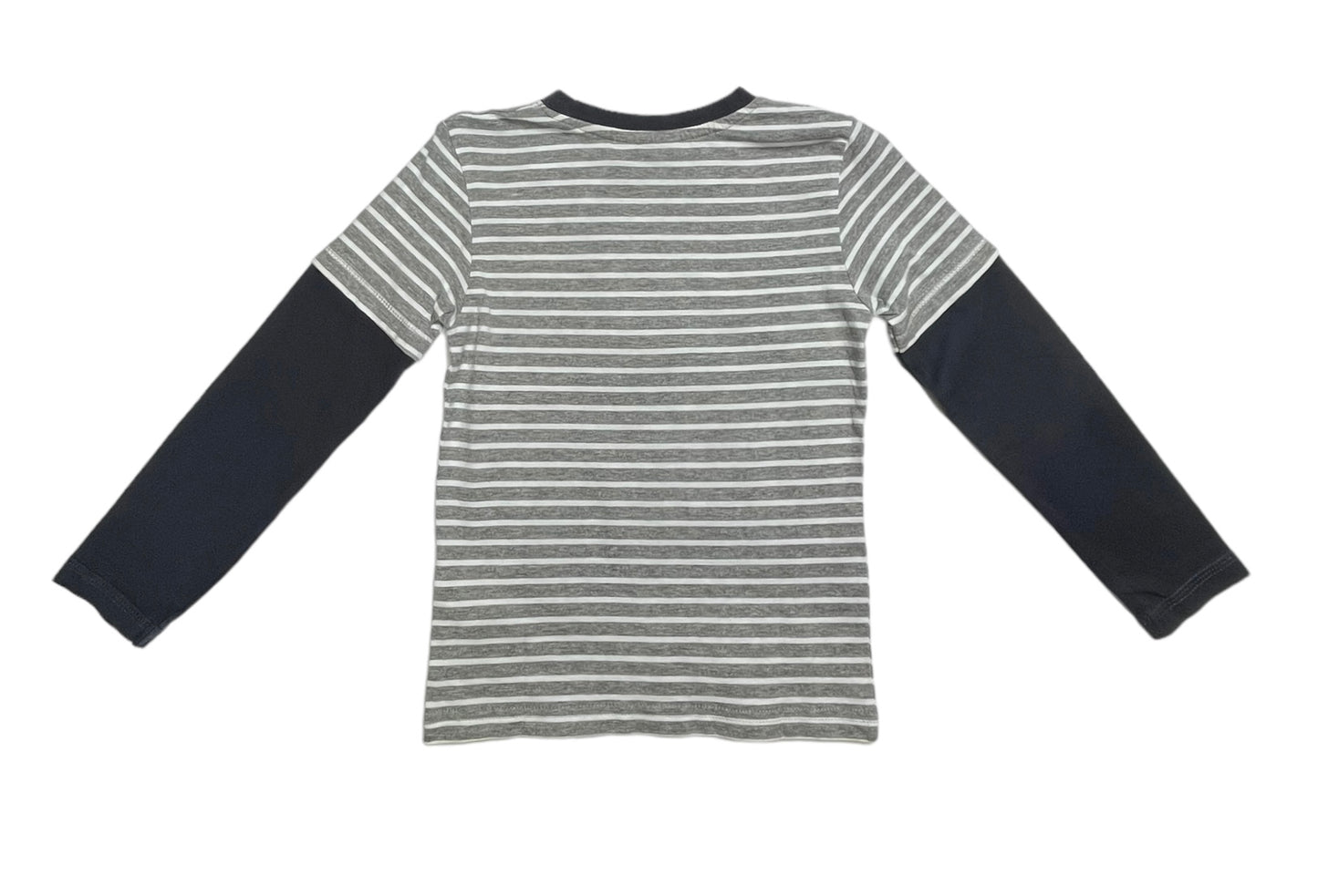 Bluza