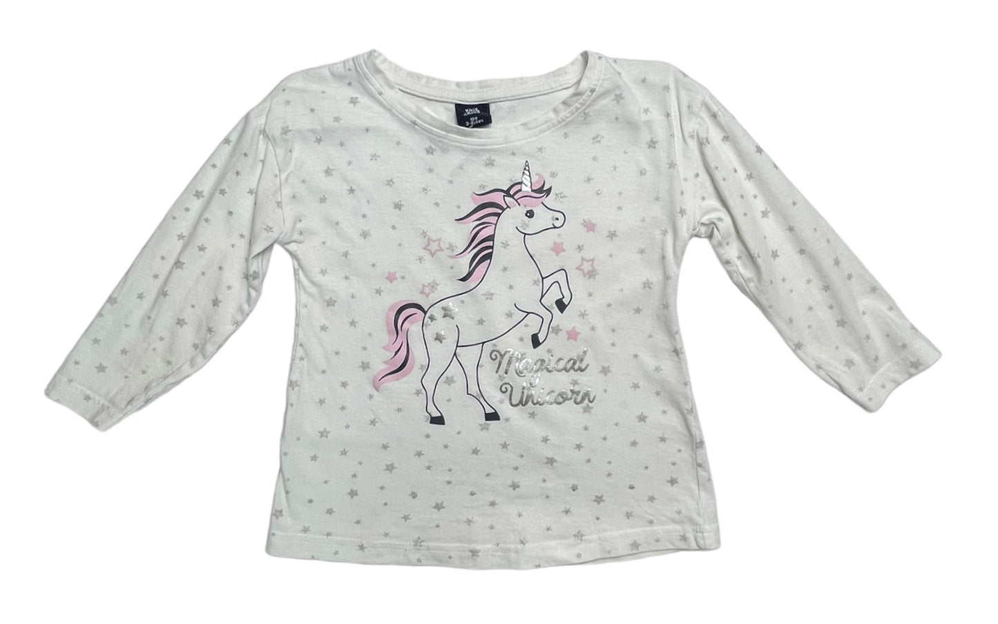Bluza