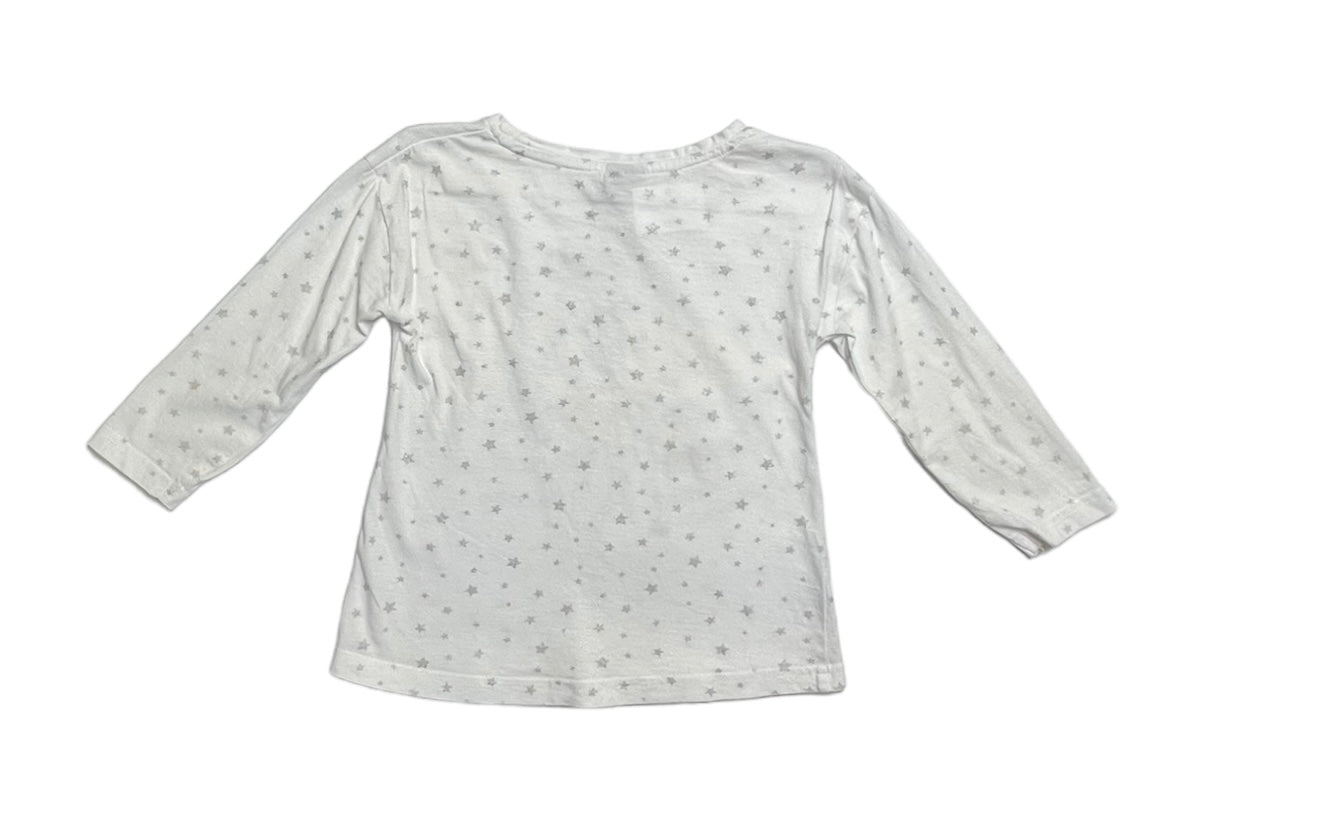 Bluza