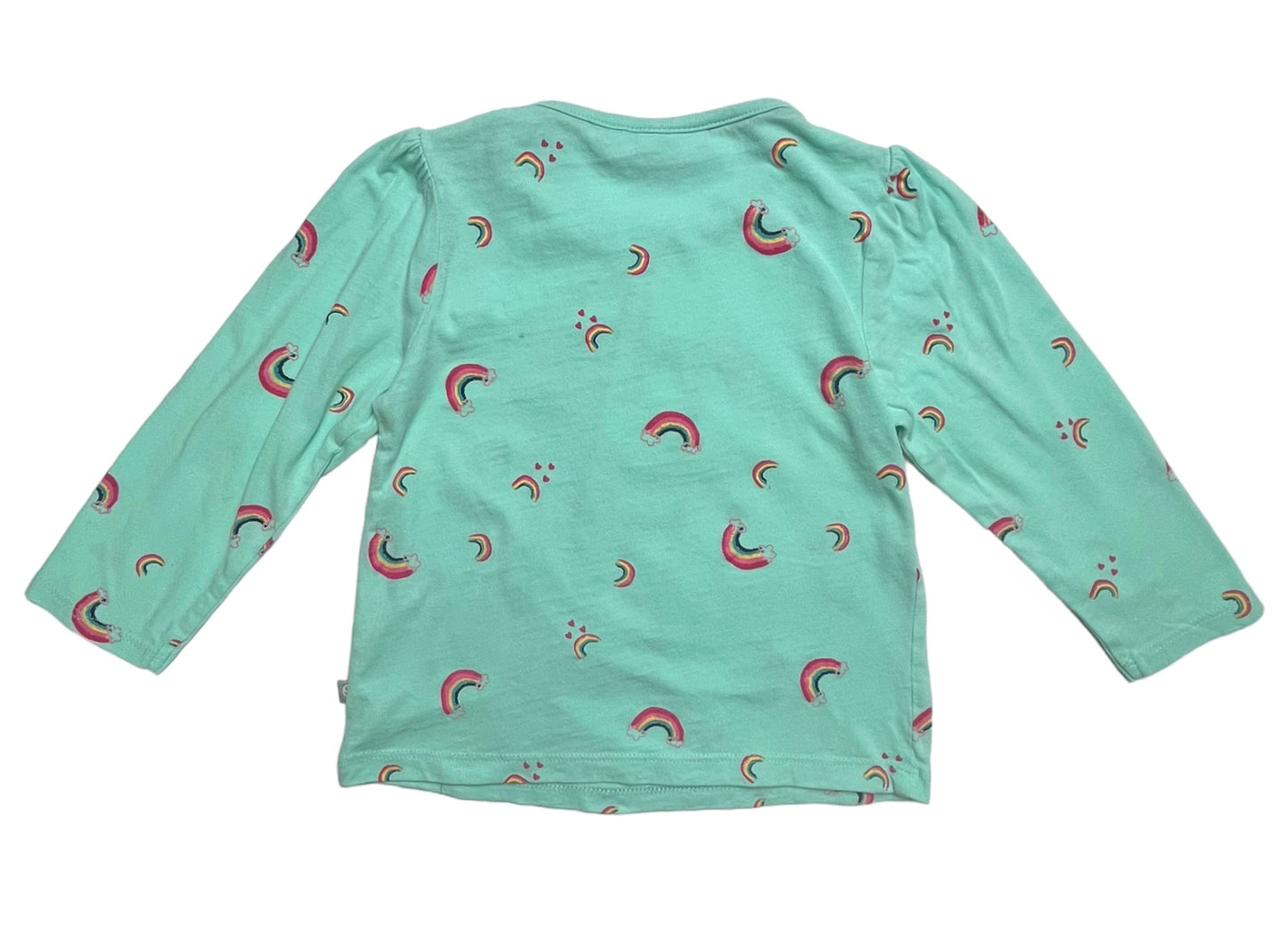 Bluza