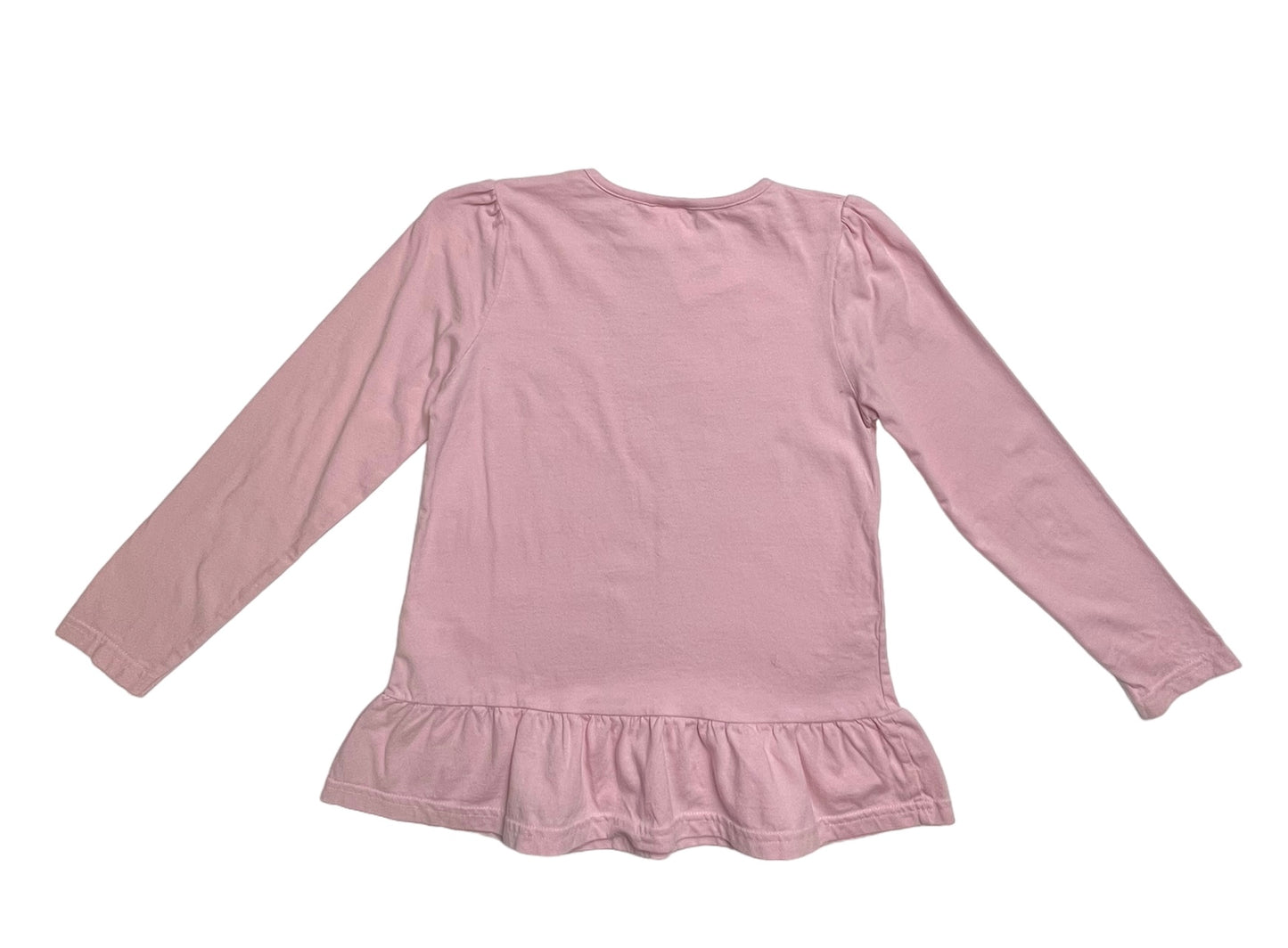 Bluza