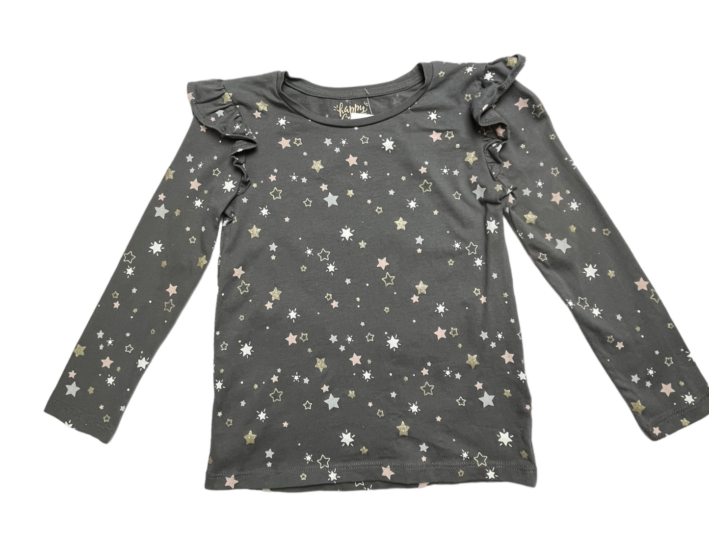 Bluza