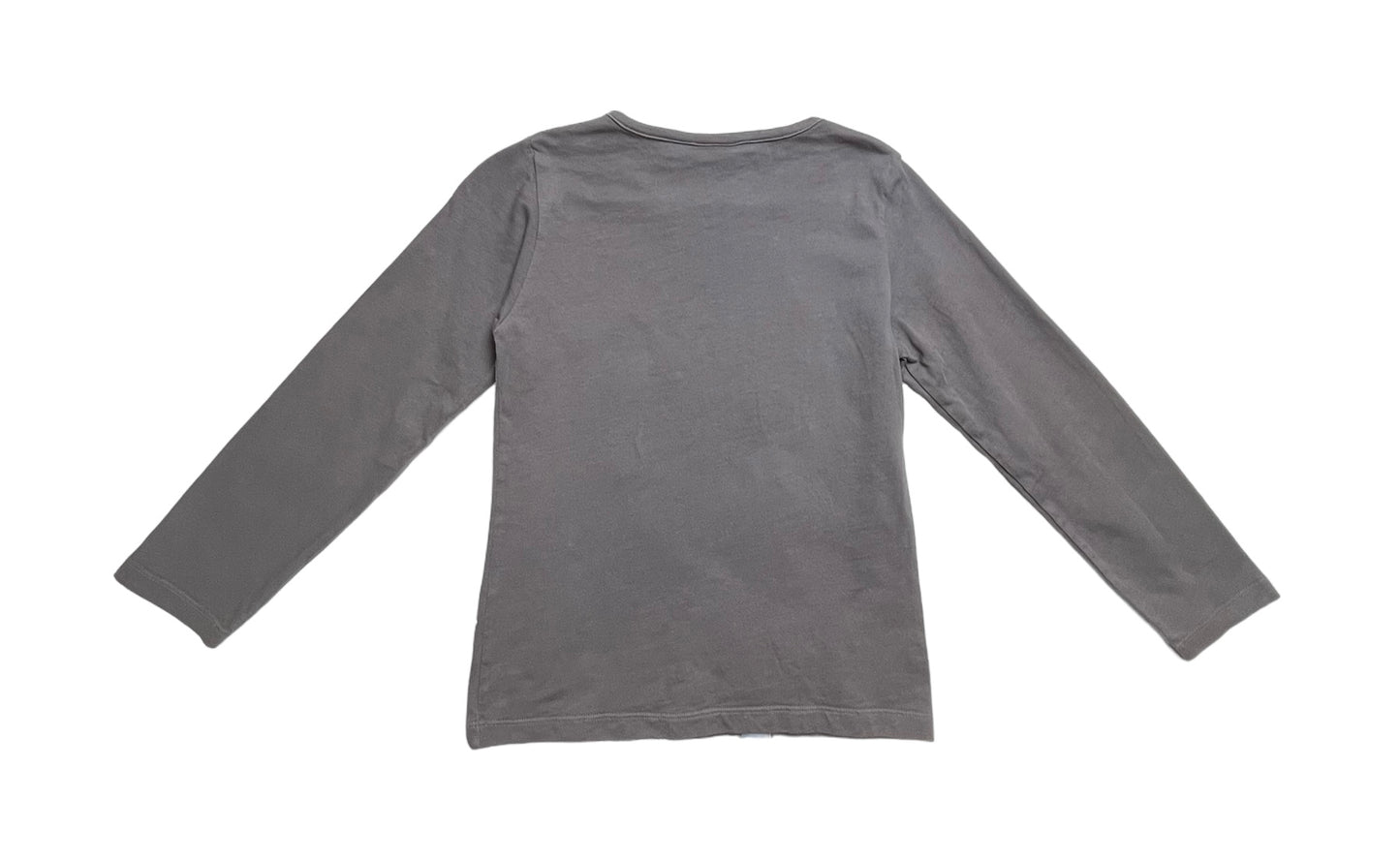 Bluza