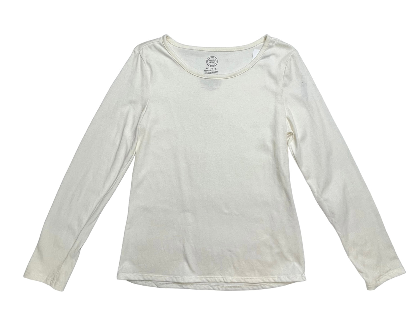 Bluza