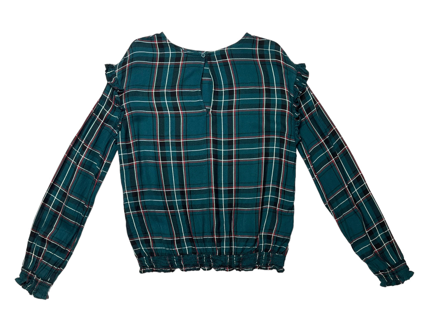Bluza