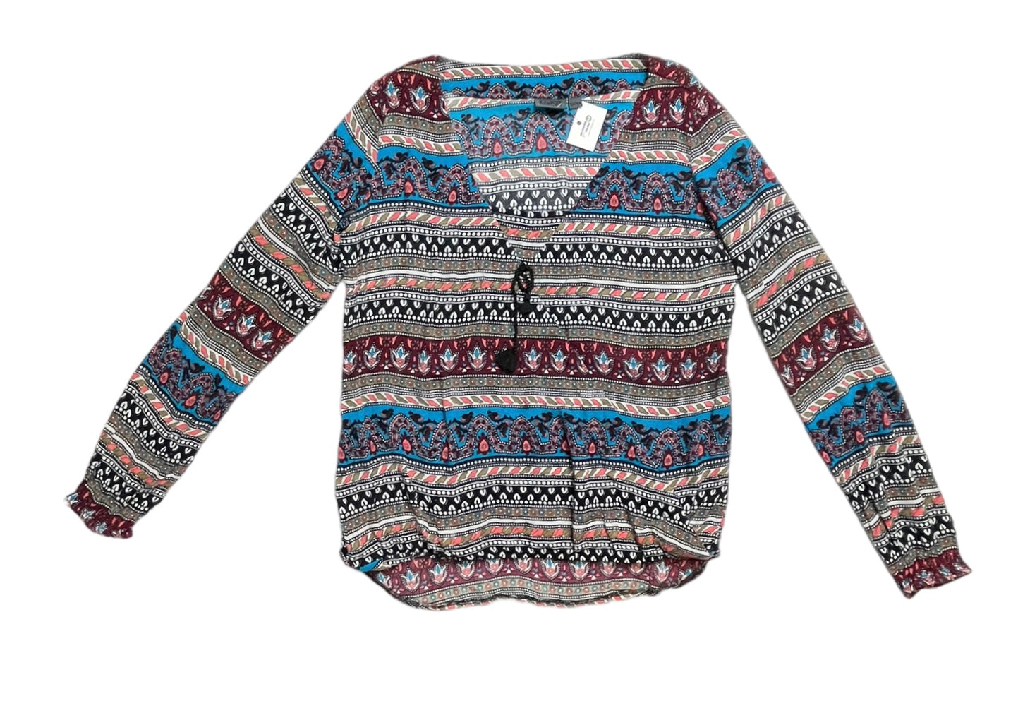 Bluza