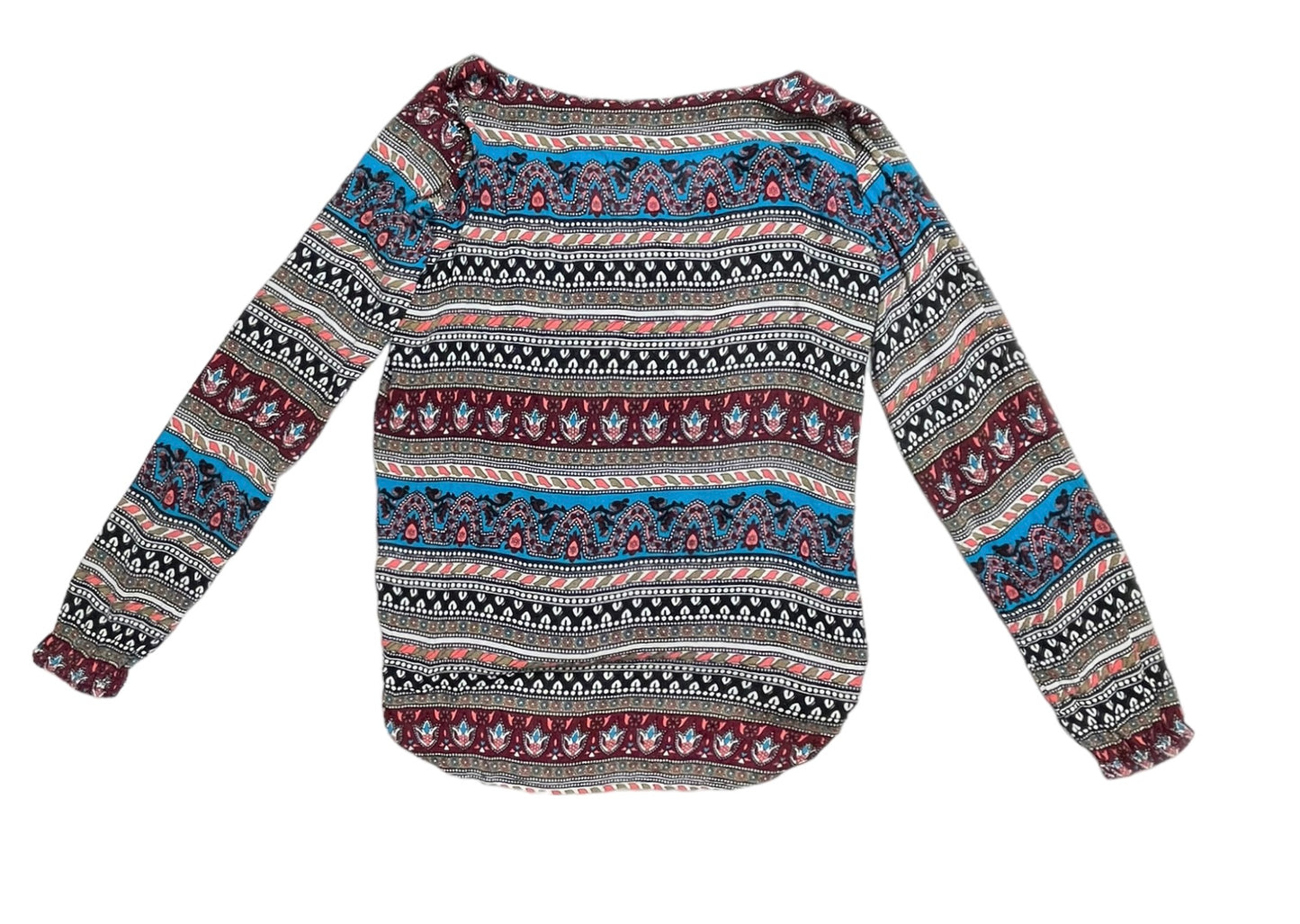 Bluza