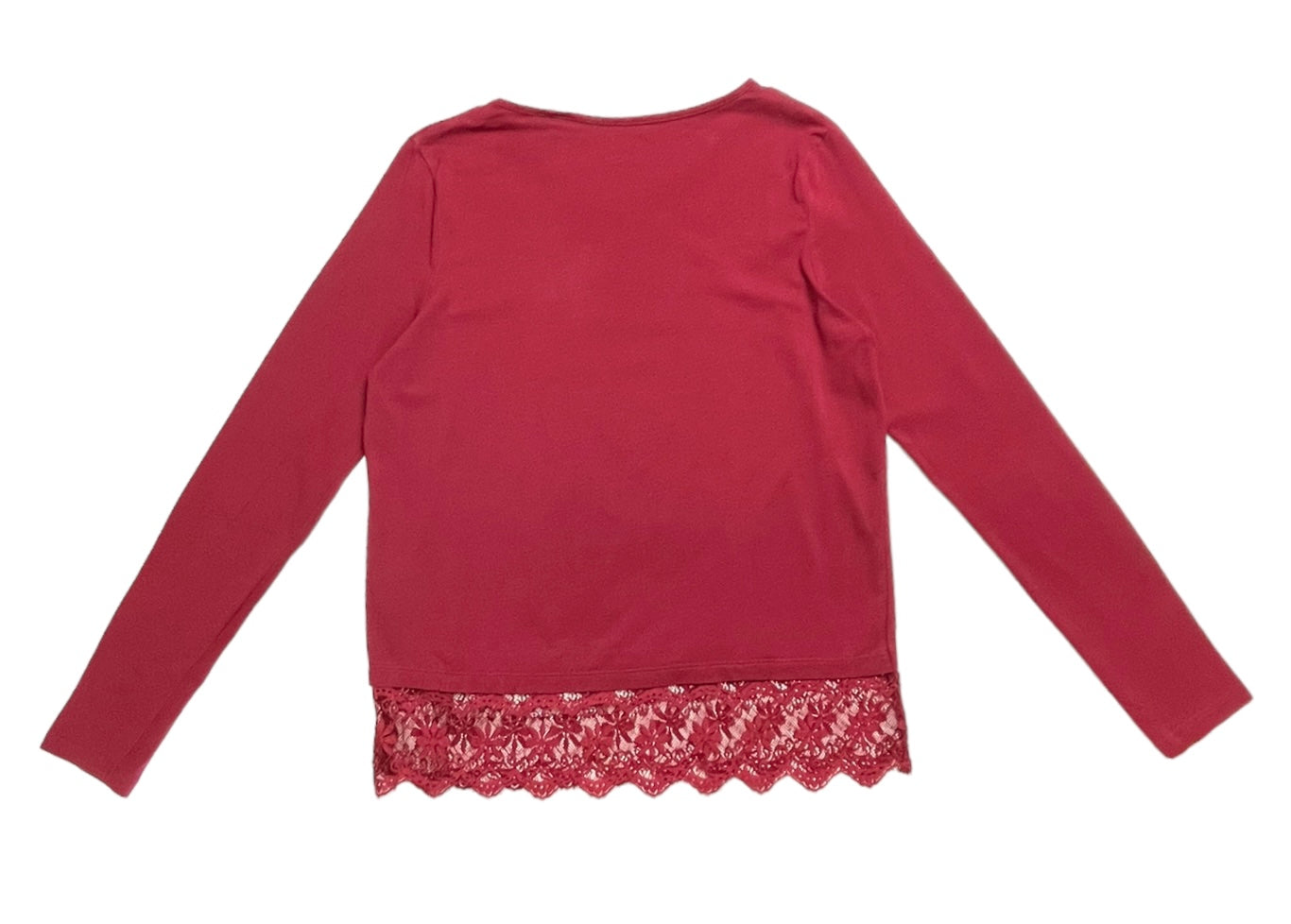 Bluza