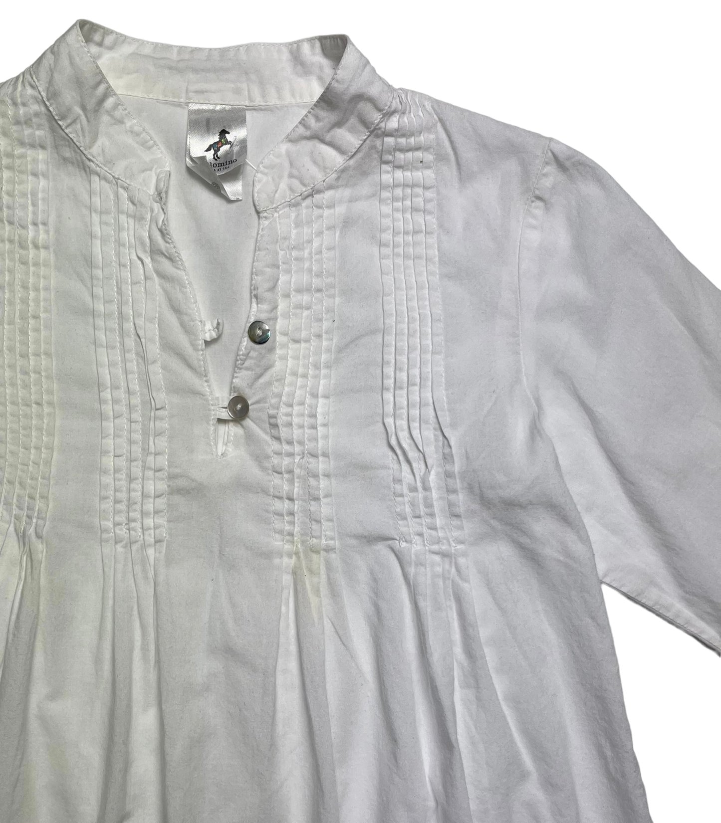 Bluza