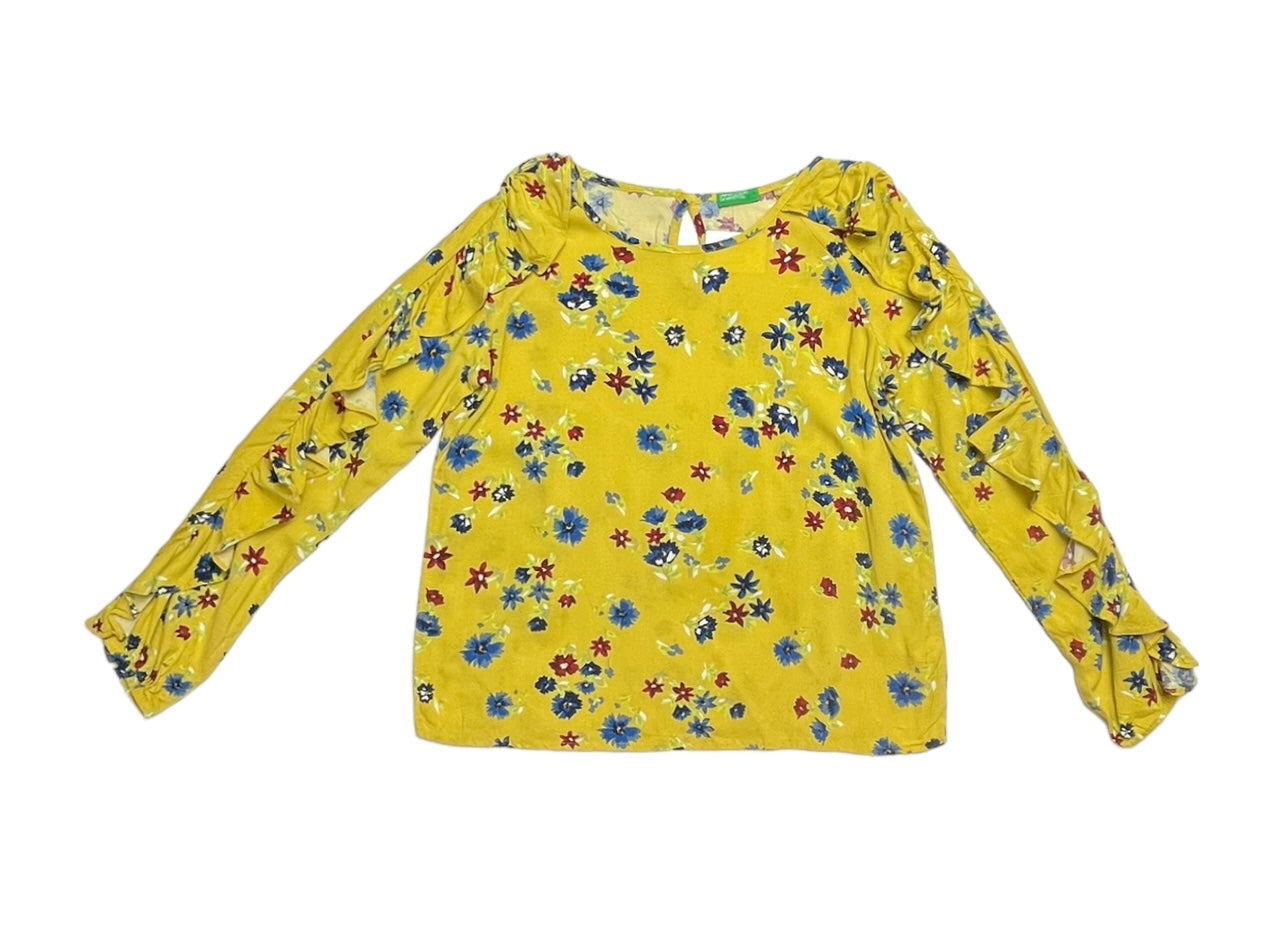 Bluza