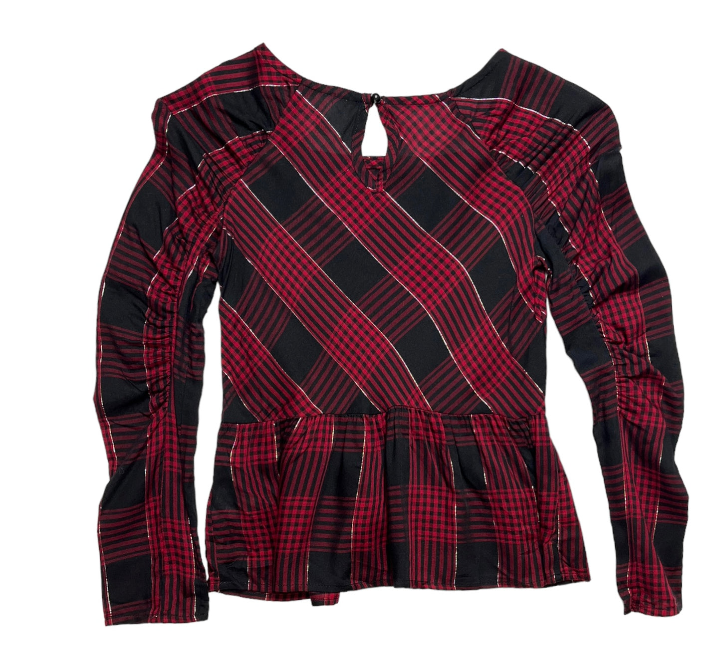 Bluza