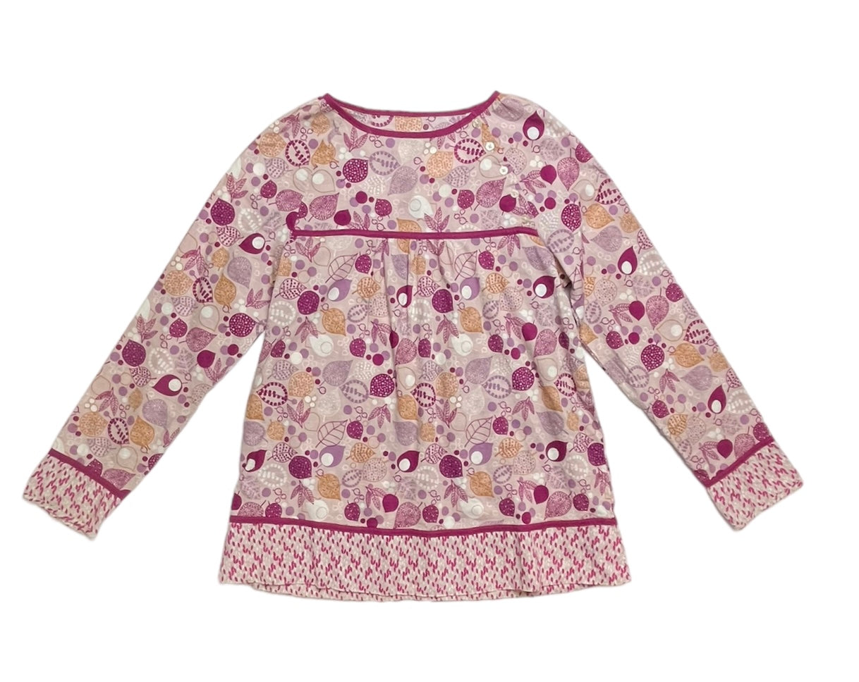 Bluza