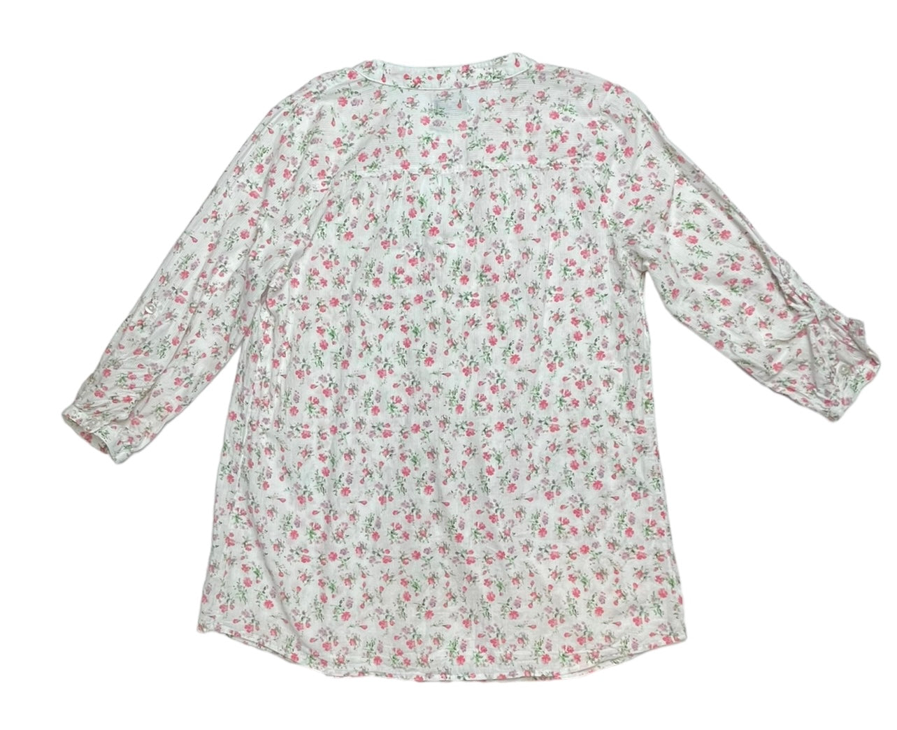 Bluza
