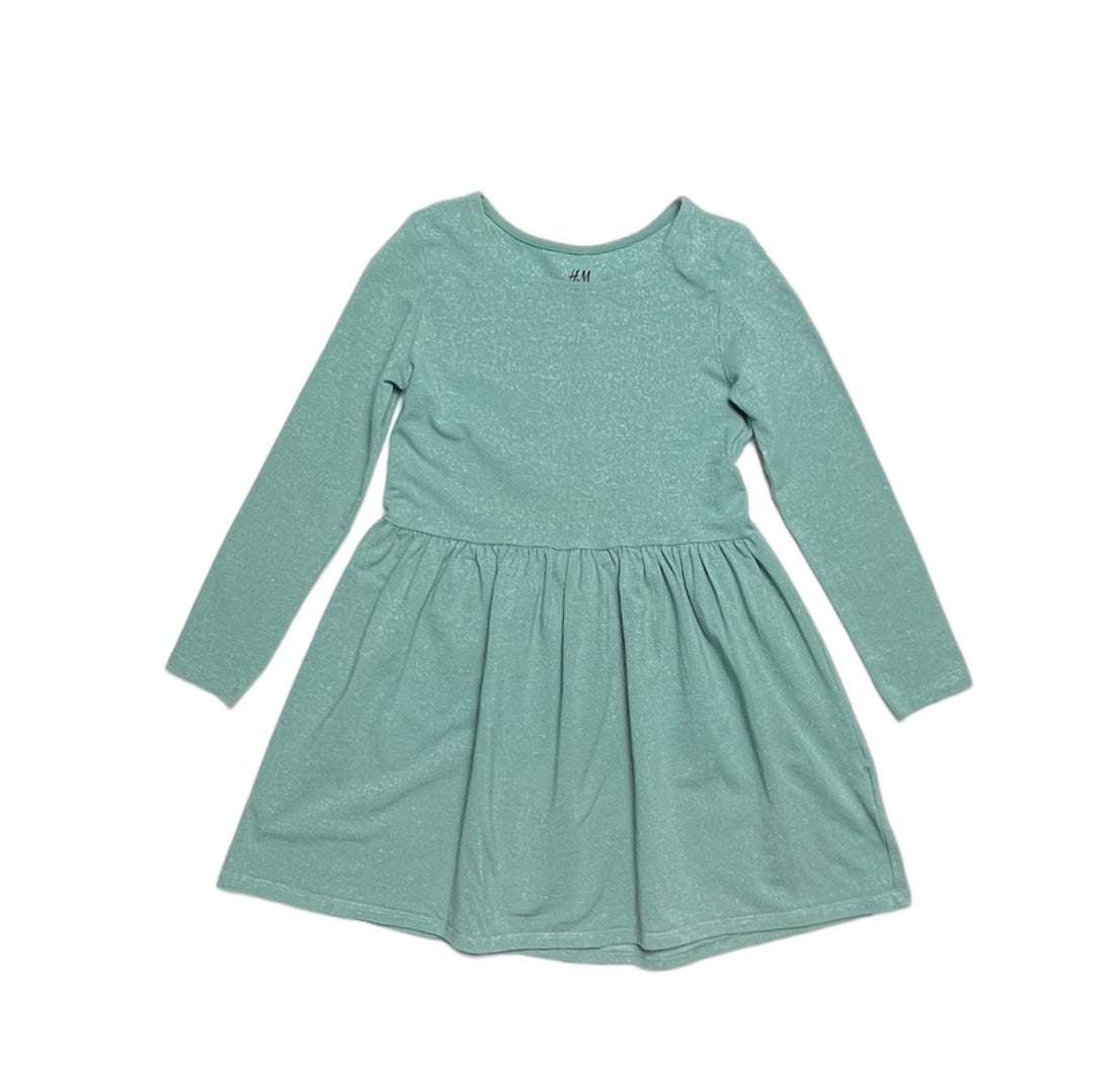 Rochie