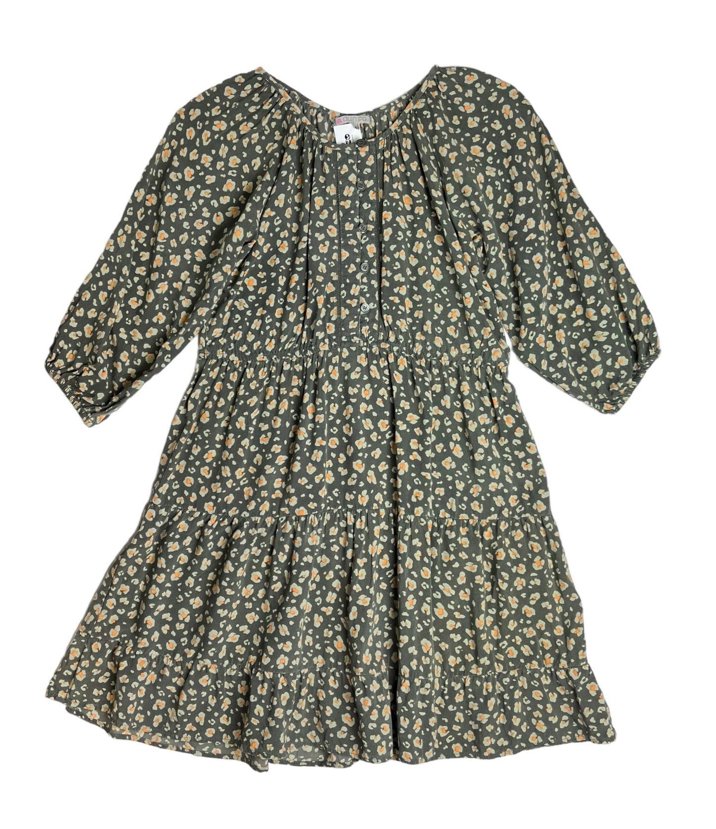 Rochie