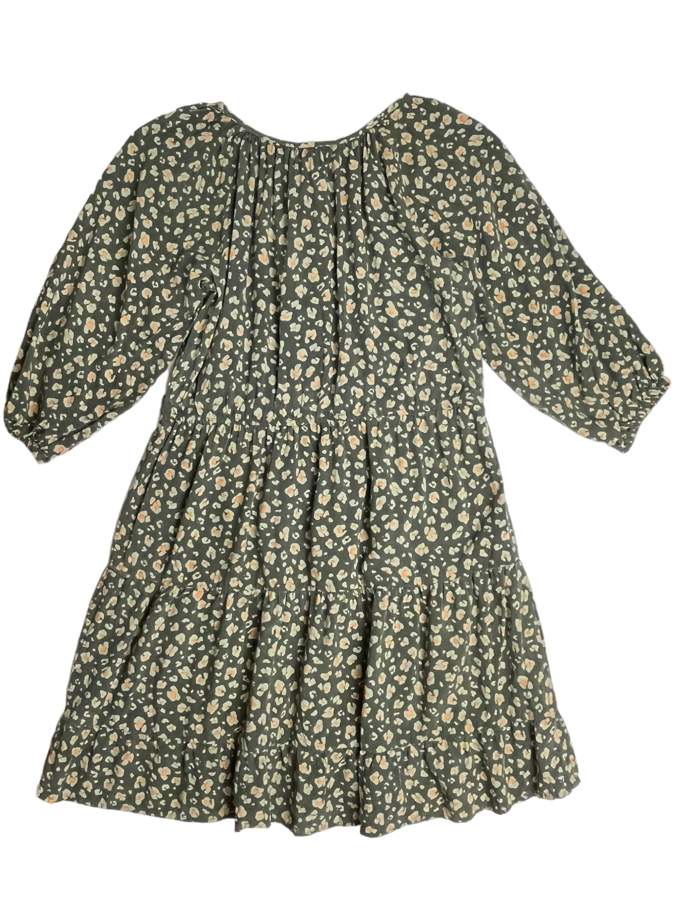 Rochie