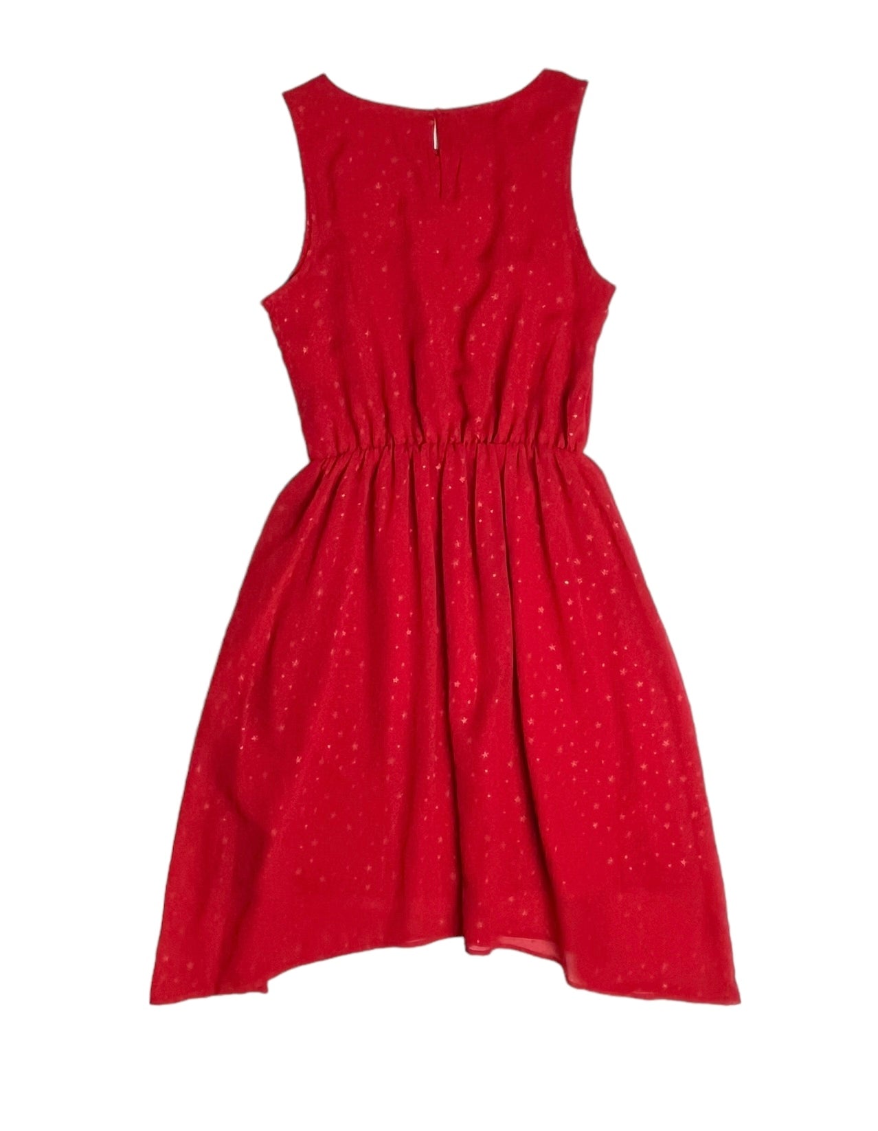 Rochie