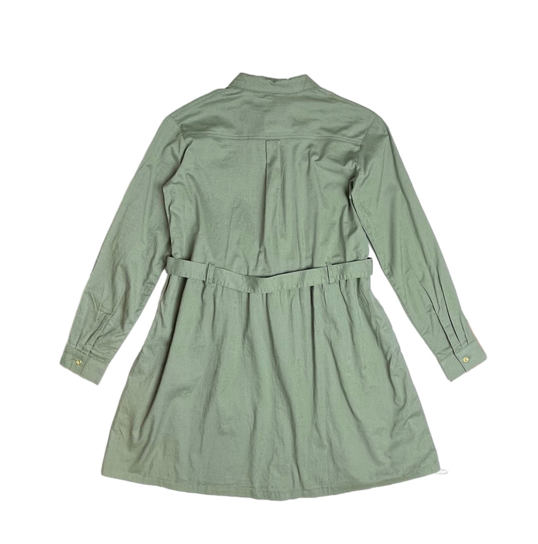 Rochie