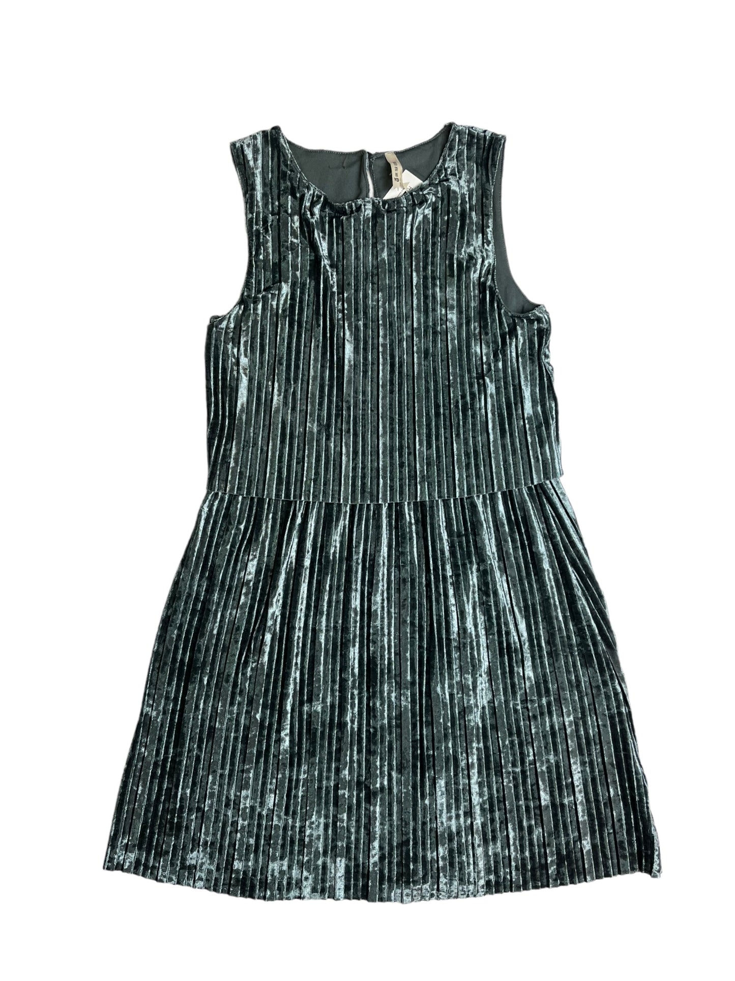 Rochie