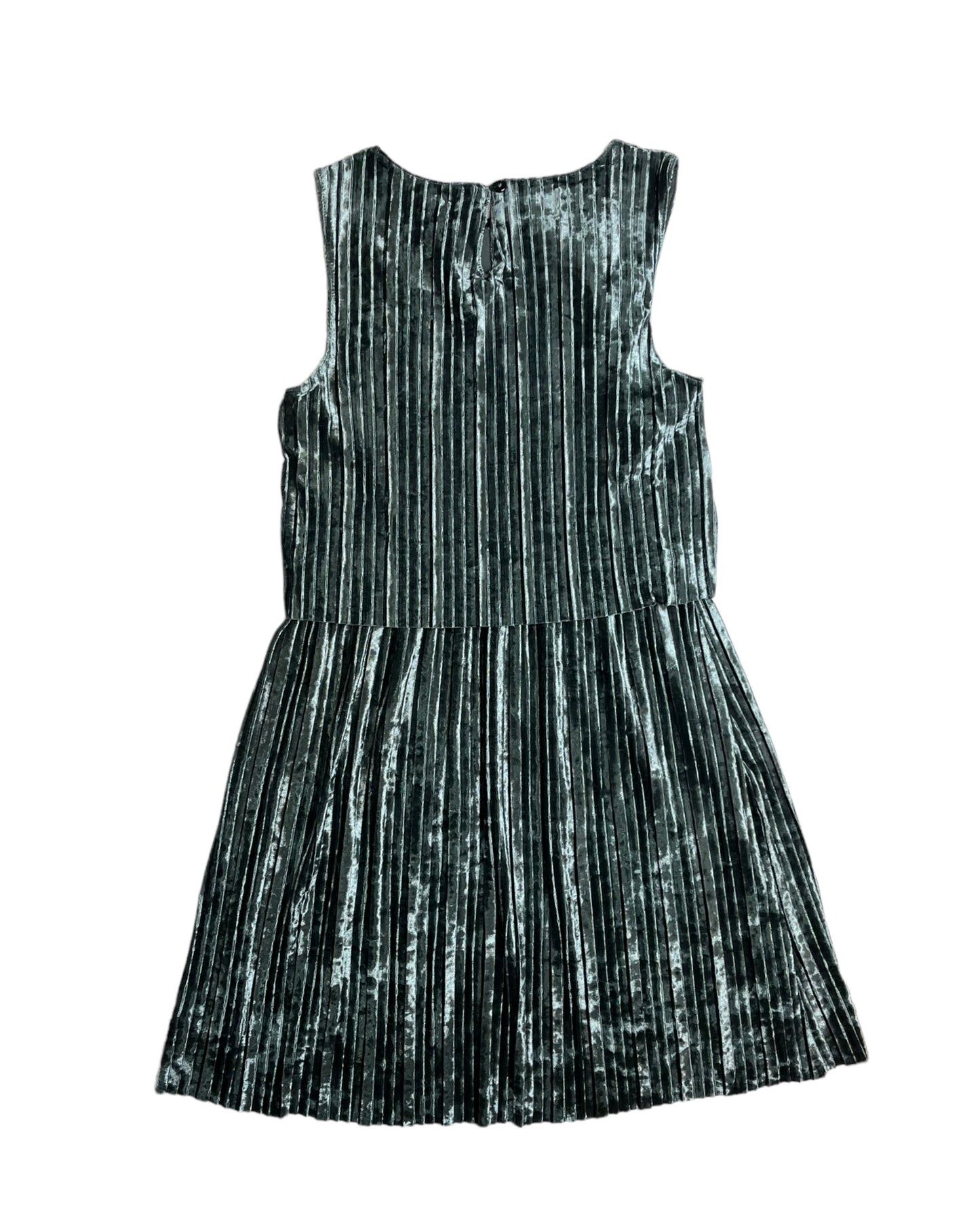 Rochie