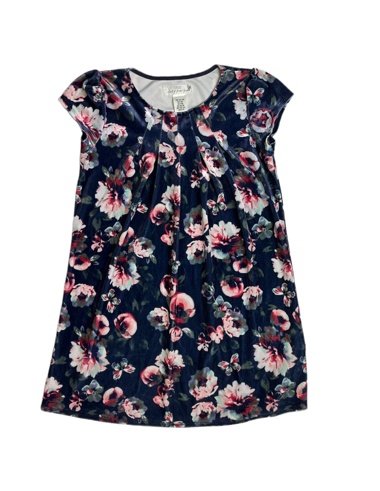 Rochie