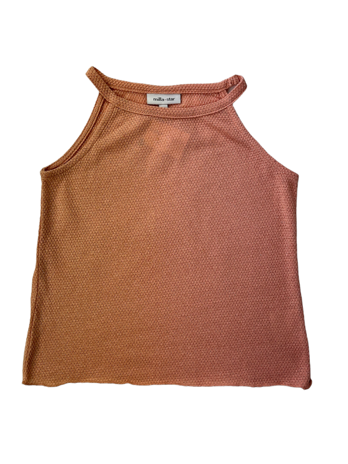 Bluza