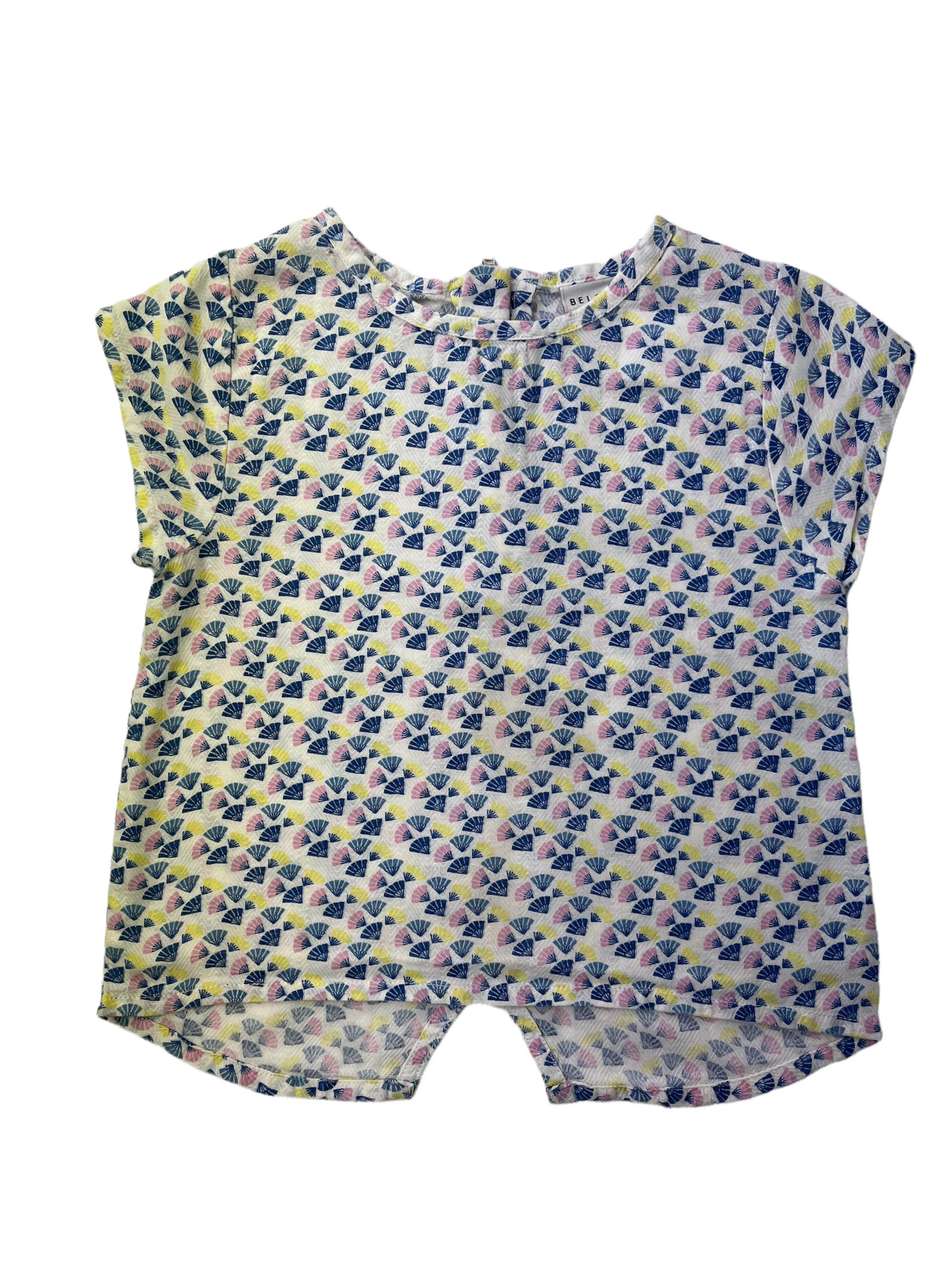 Bluza