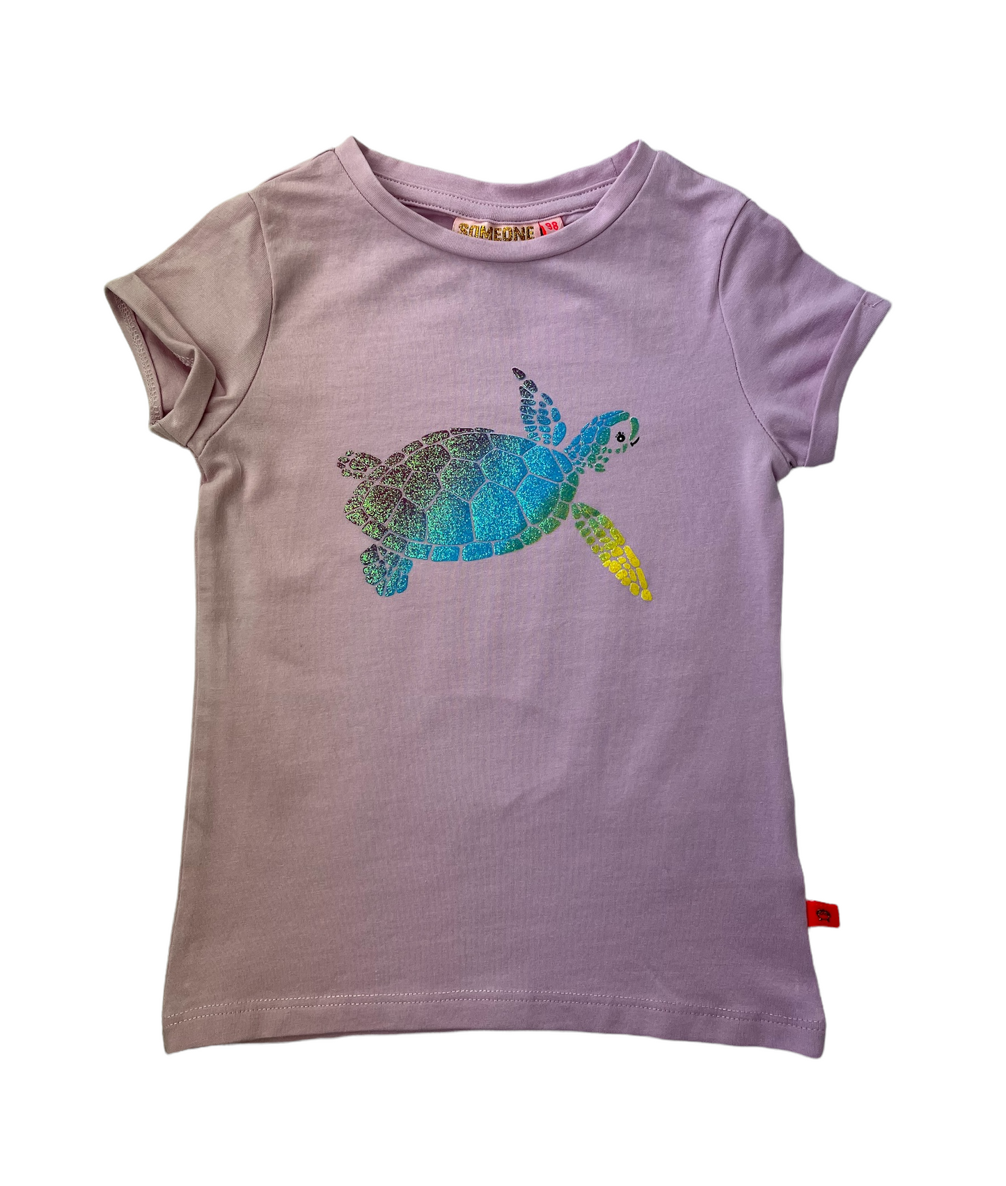 Tricou
