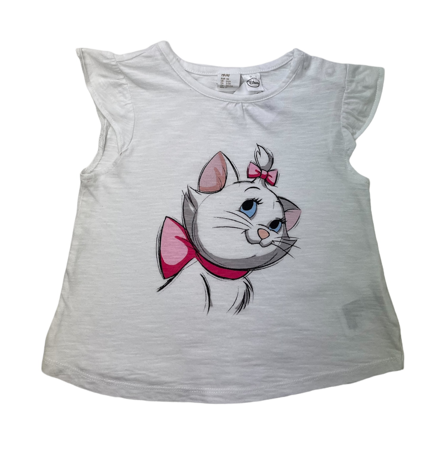 Tricou