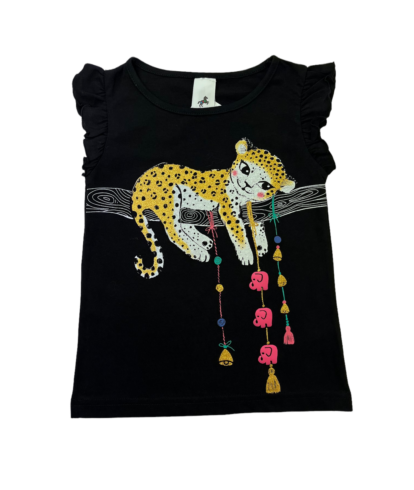 Tricou