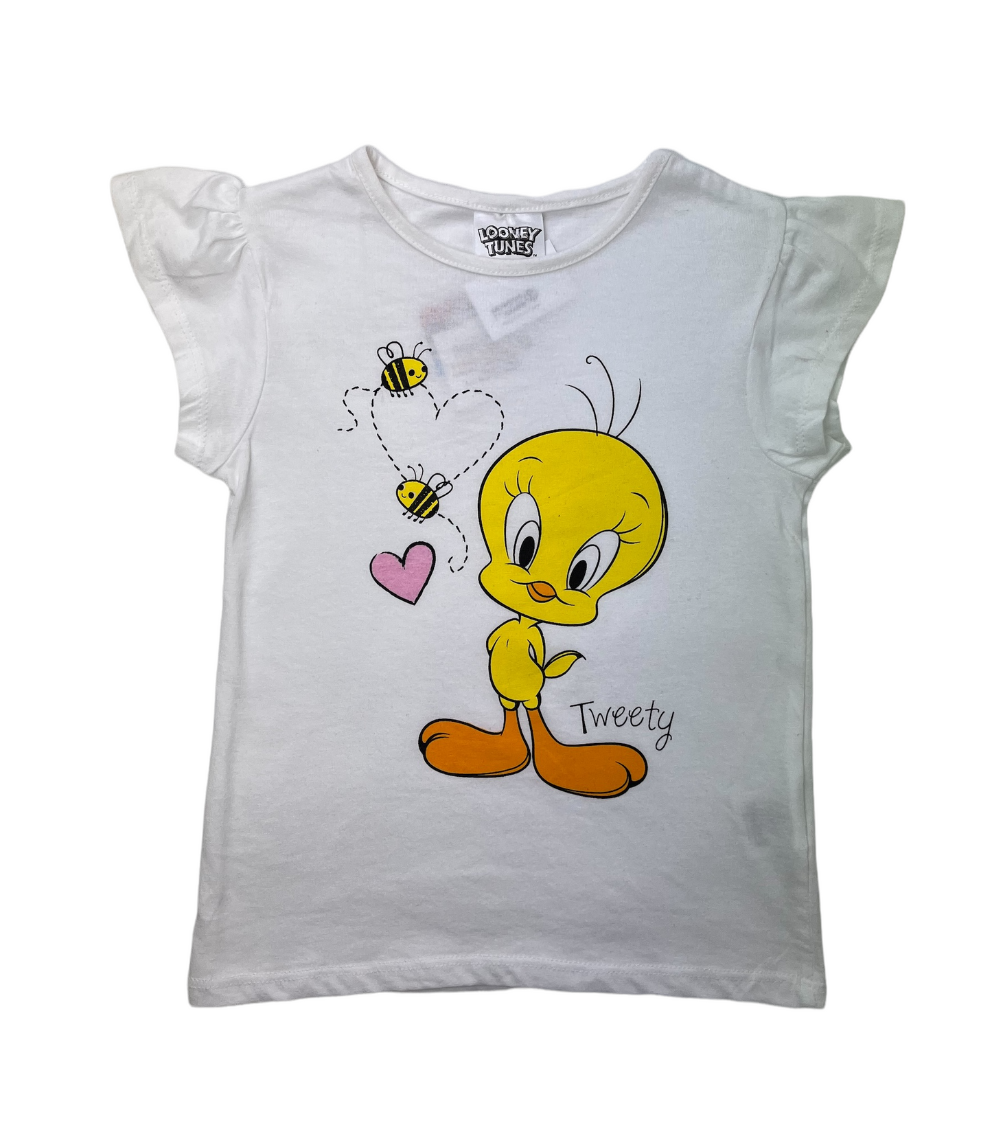 Tricou