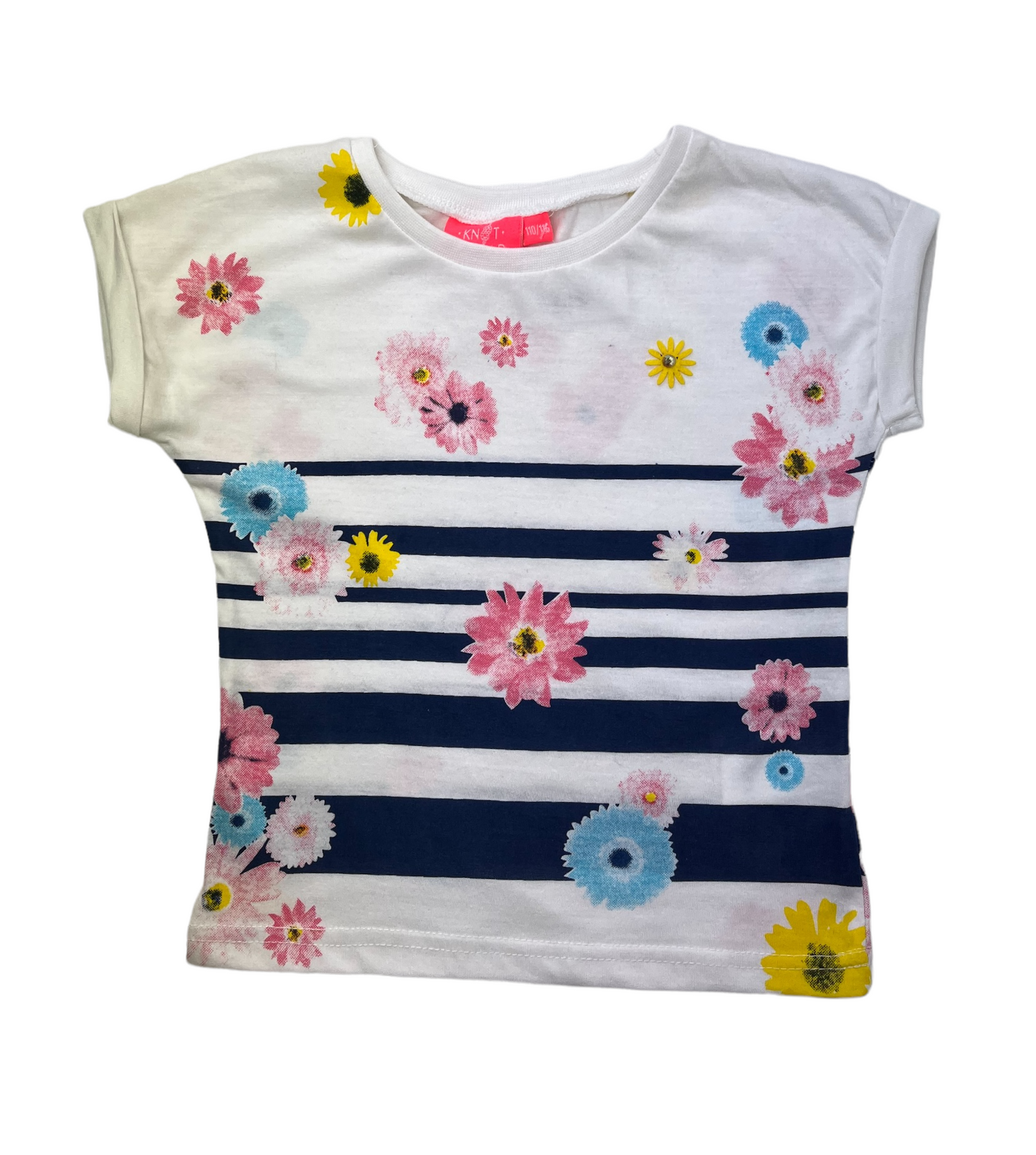 Tricou