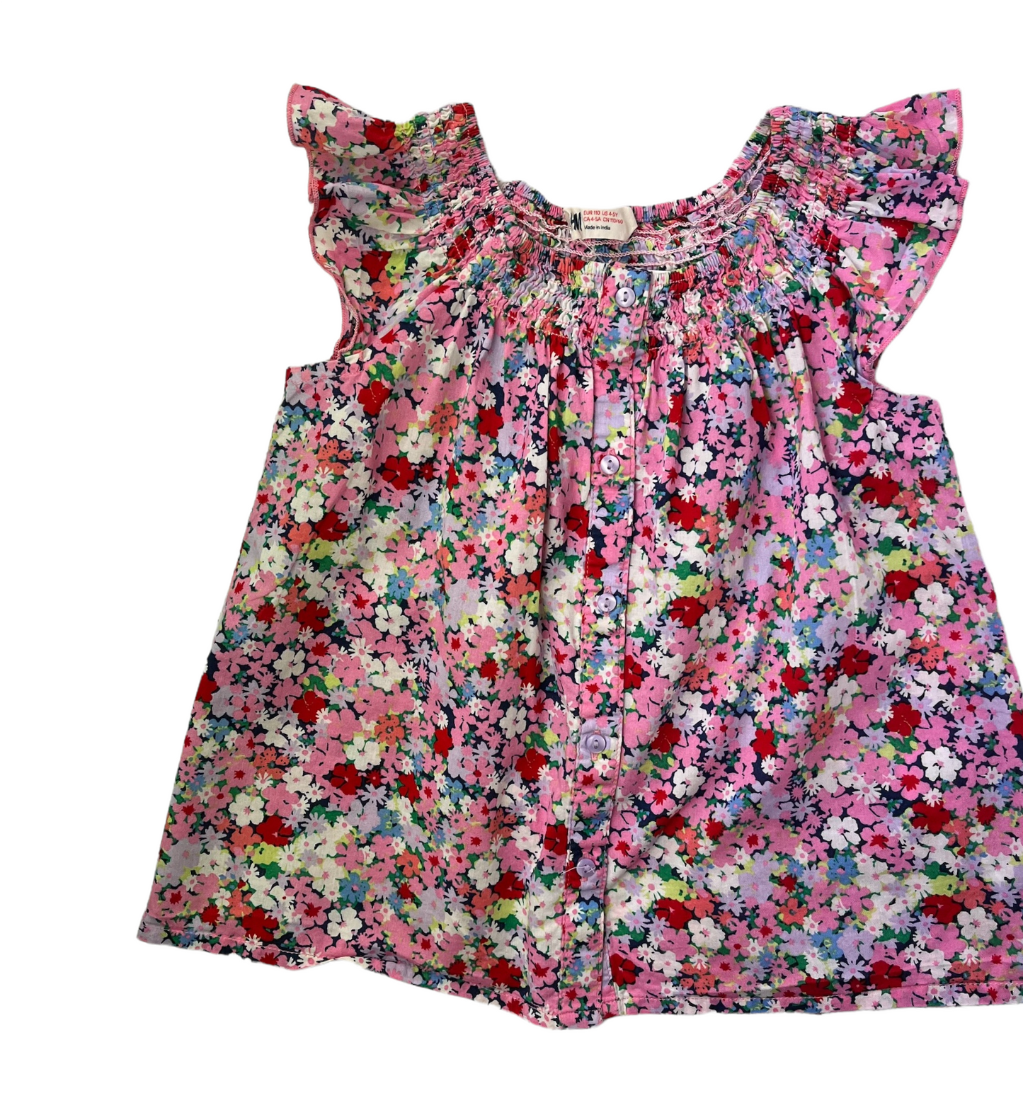 Bluza