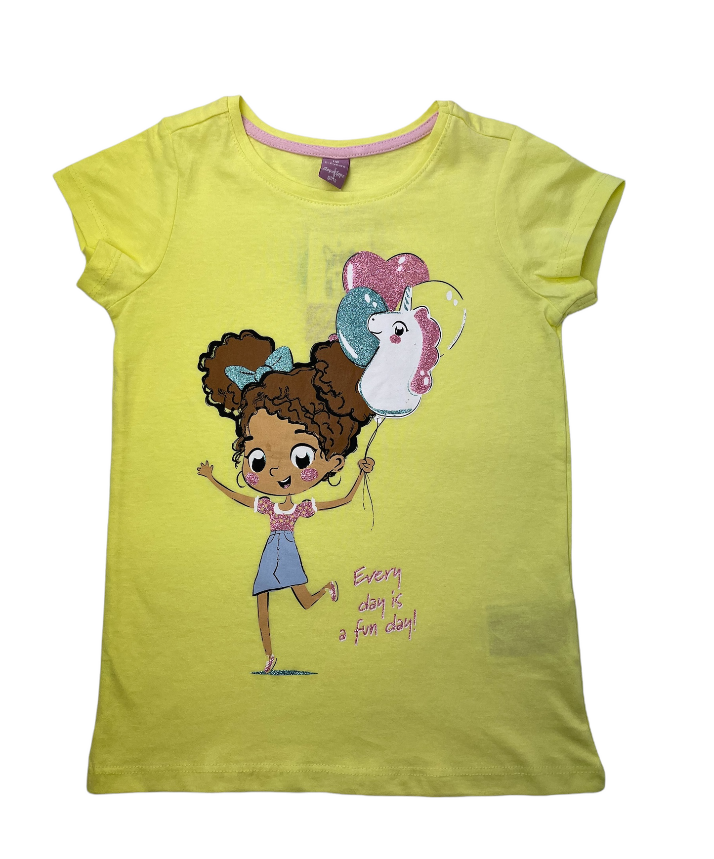 Tricou