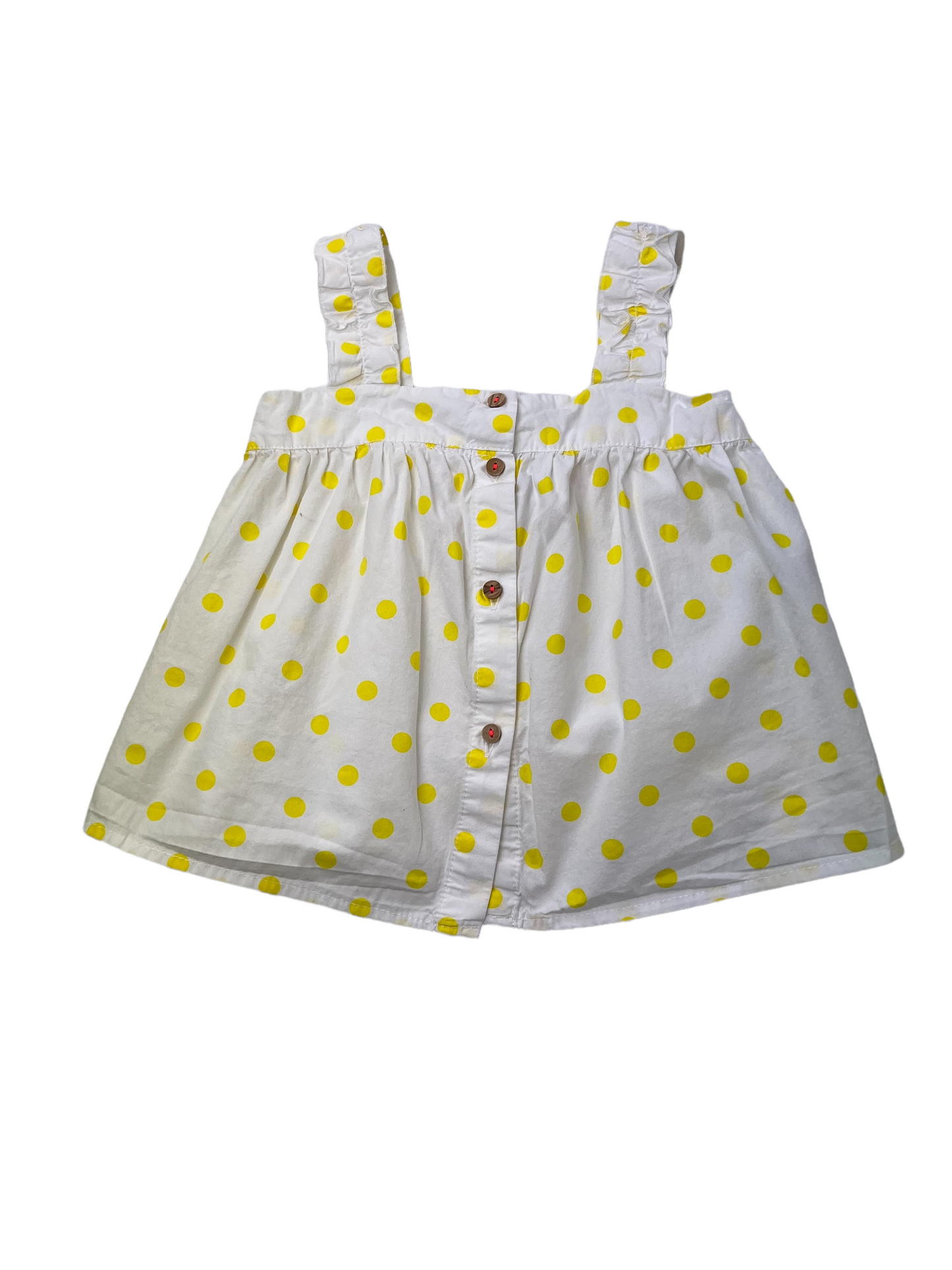 Bluza