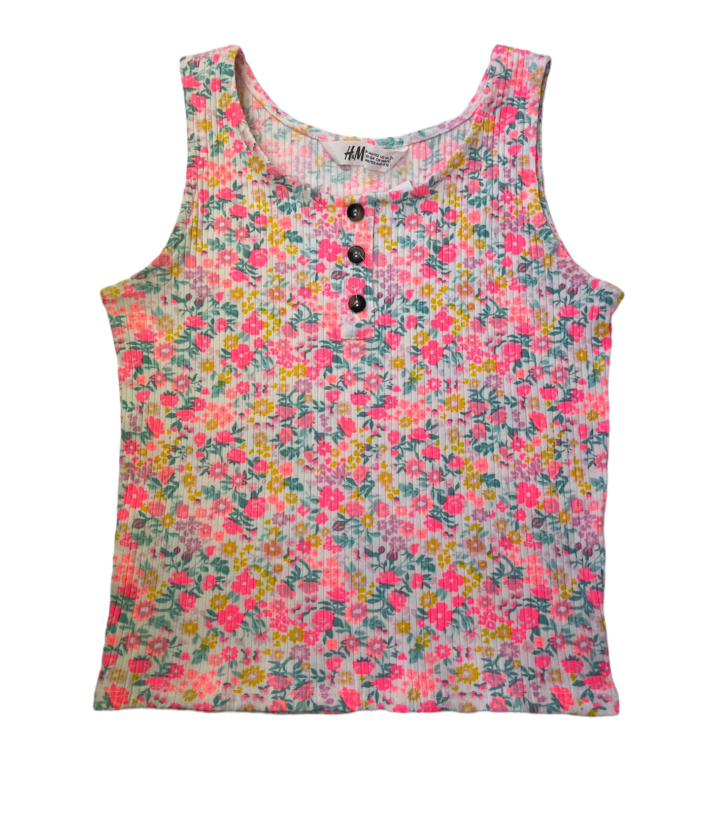 Bluza