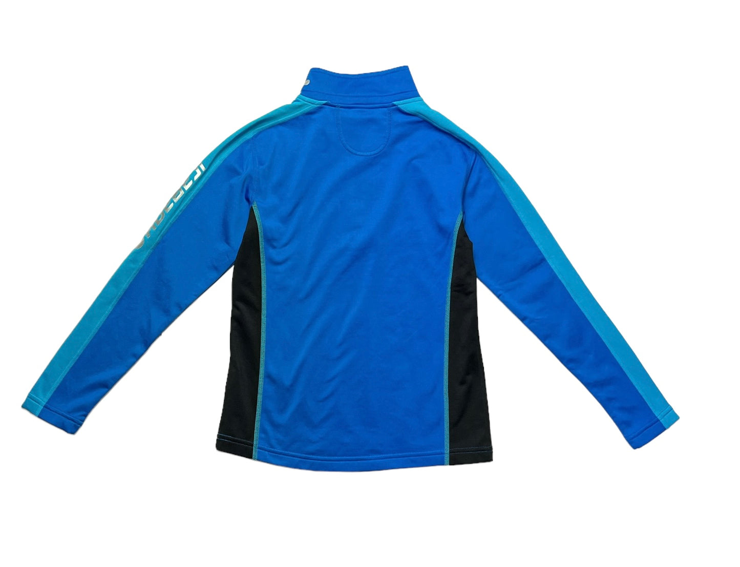 Bluza